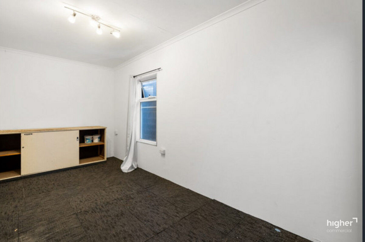 Edwardstown Office Space