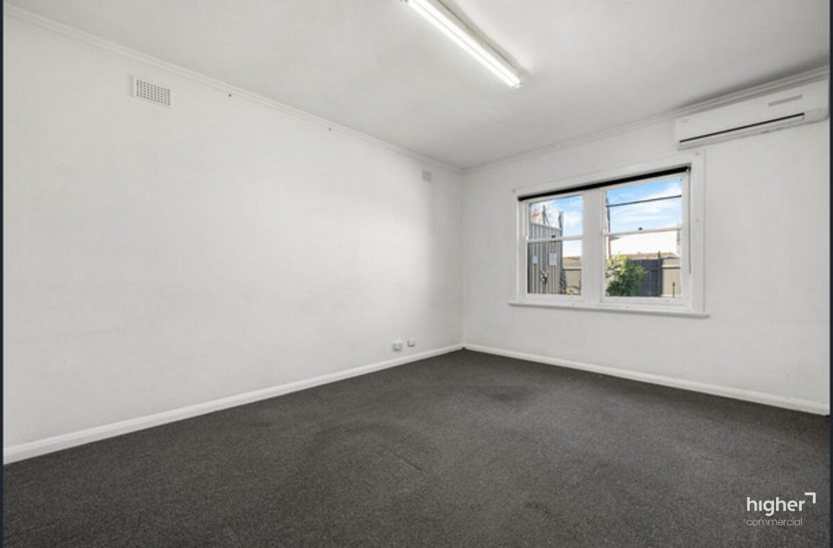 Edwardstown Office Space