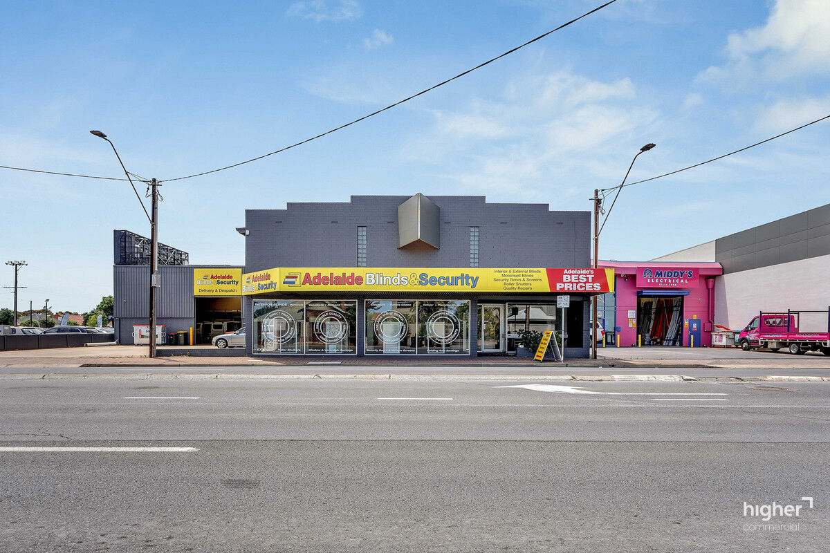 Huge Office/Showroom Space at an Affordable Price Point