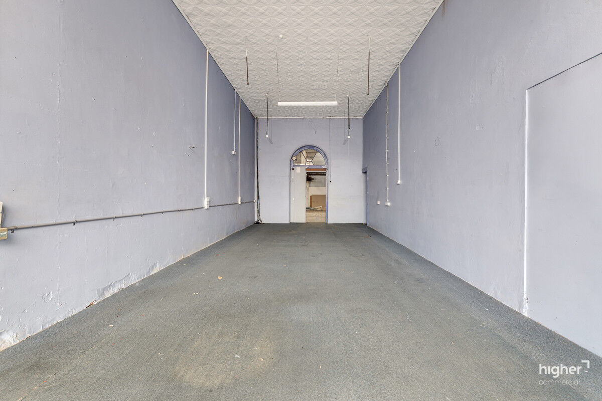 Main Street Retail Opportunity in the Heart of Kapunda