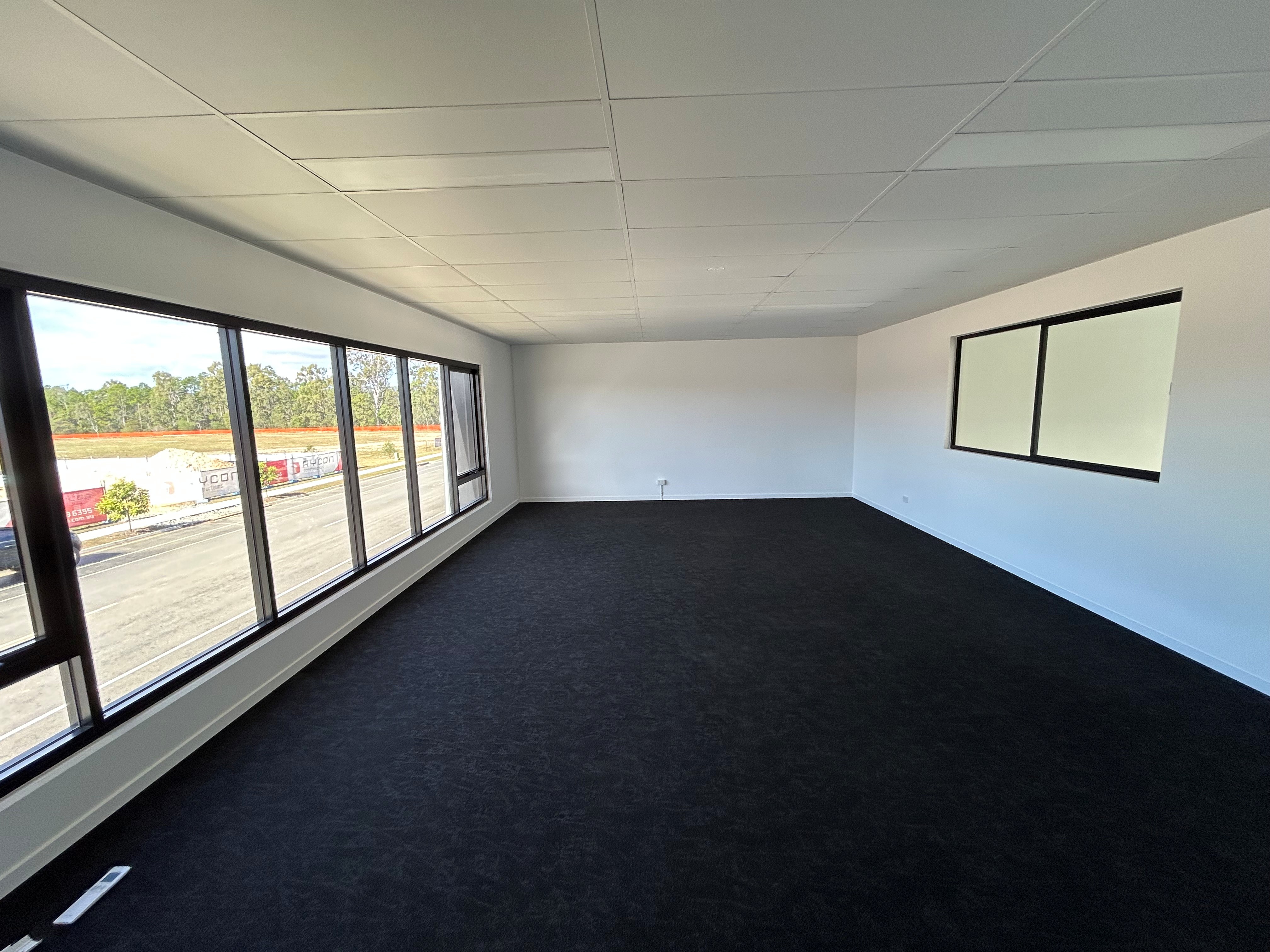 WESTPOINT YARRABILBA - 228SQM* INDUSTRIAL TENANCY IN A GROWTH CORRIDOR