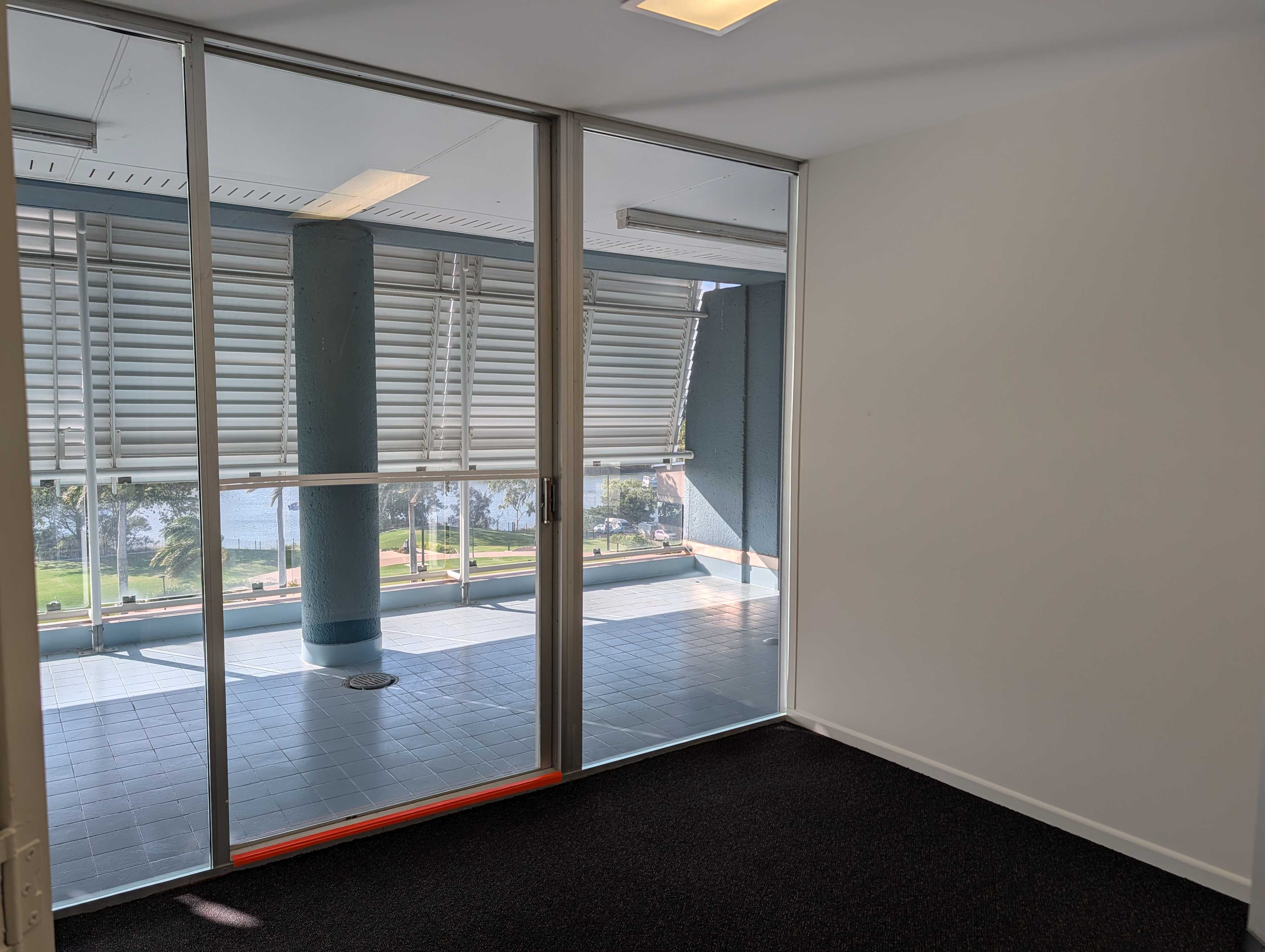 Prime Commercial Space available for Lease!