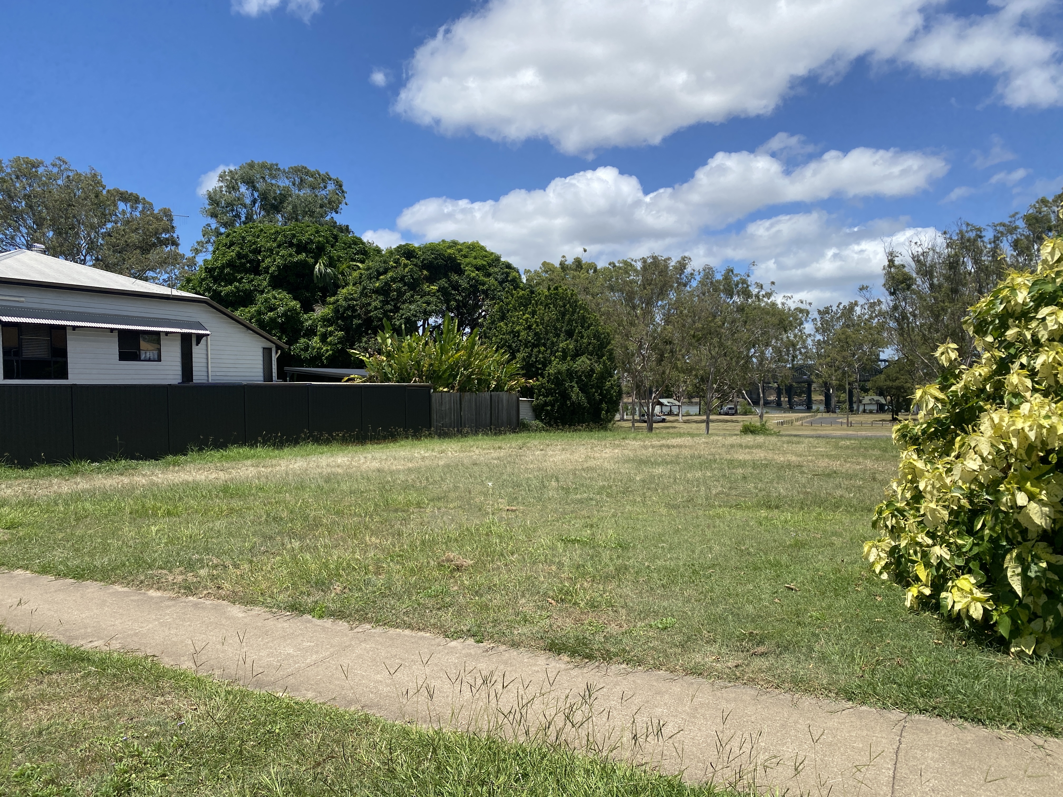Commercial Opportunity in Bundaberg North