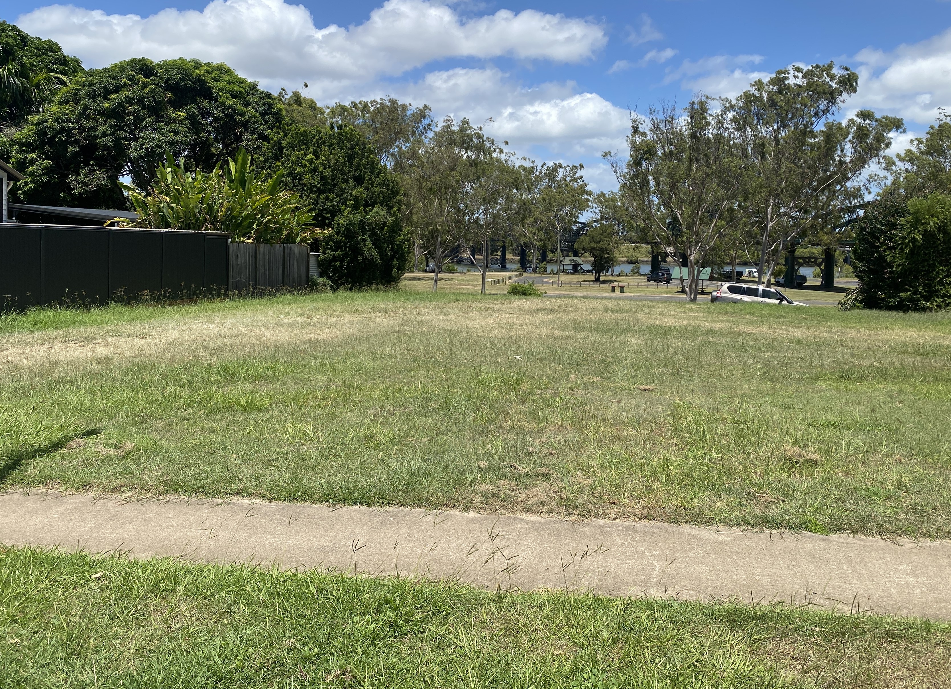 Commercial Opportunity in Bundaberg North
