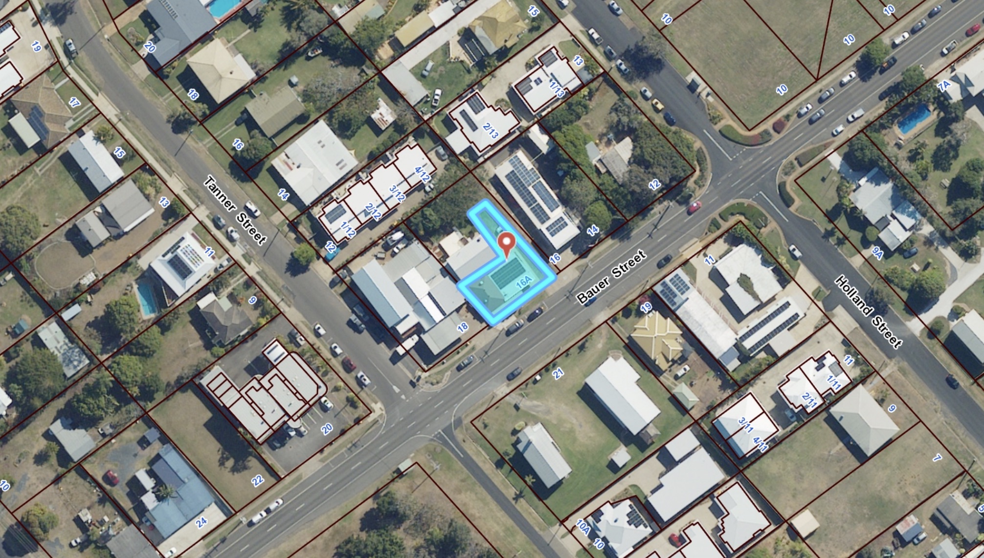 Exceptional Opportunity: Own a Piece of Bargara's Culinary Scene!