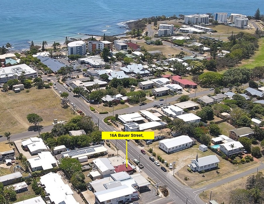 Exceptional Opportunity: Own a Piece of Bargara's Culinary Scene!