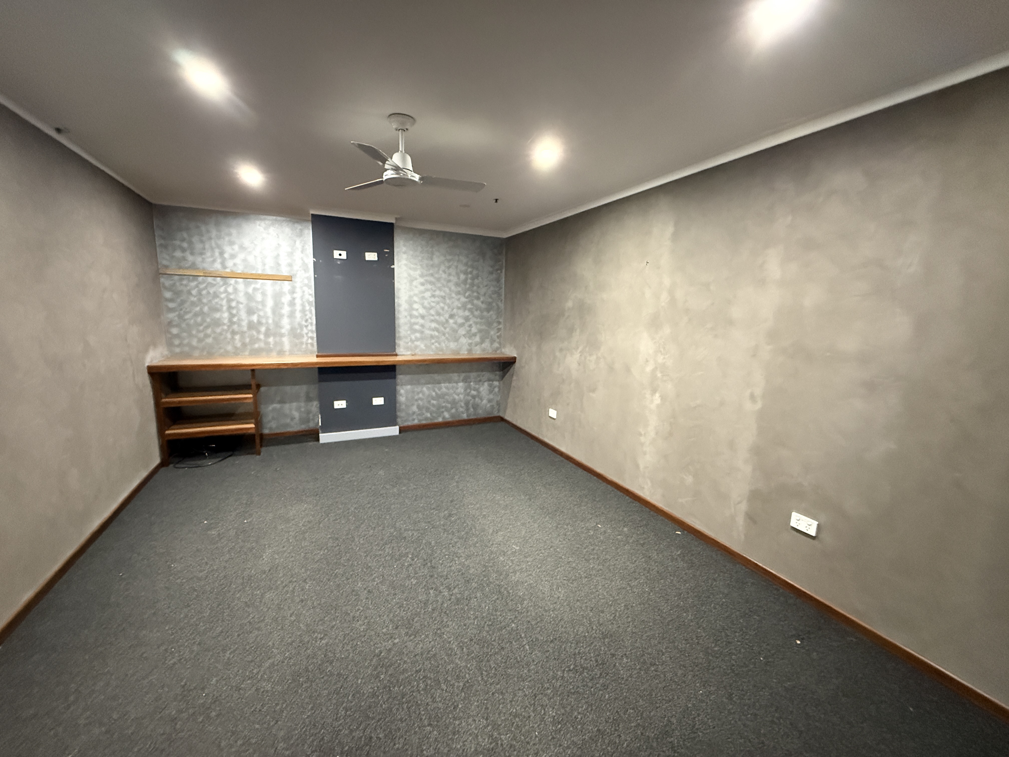 Prime Commercial Space in Bundaberg Central