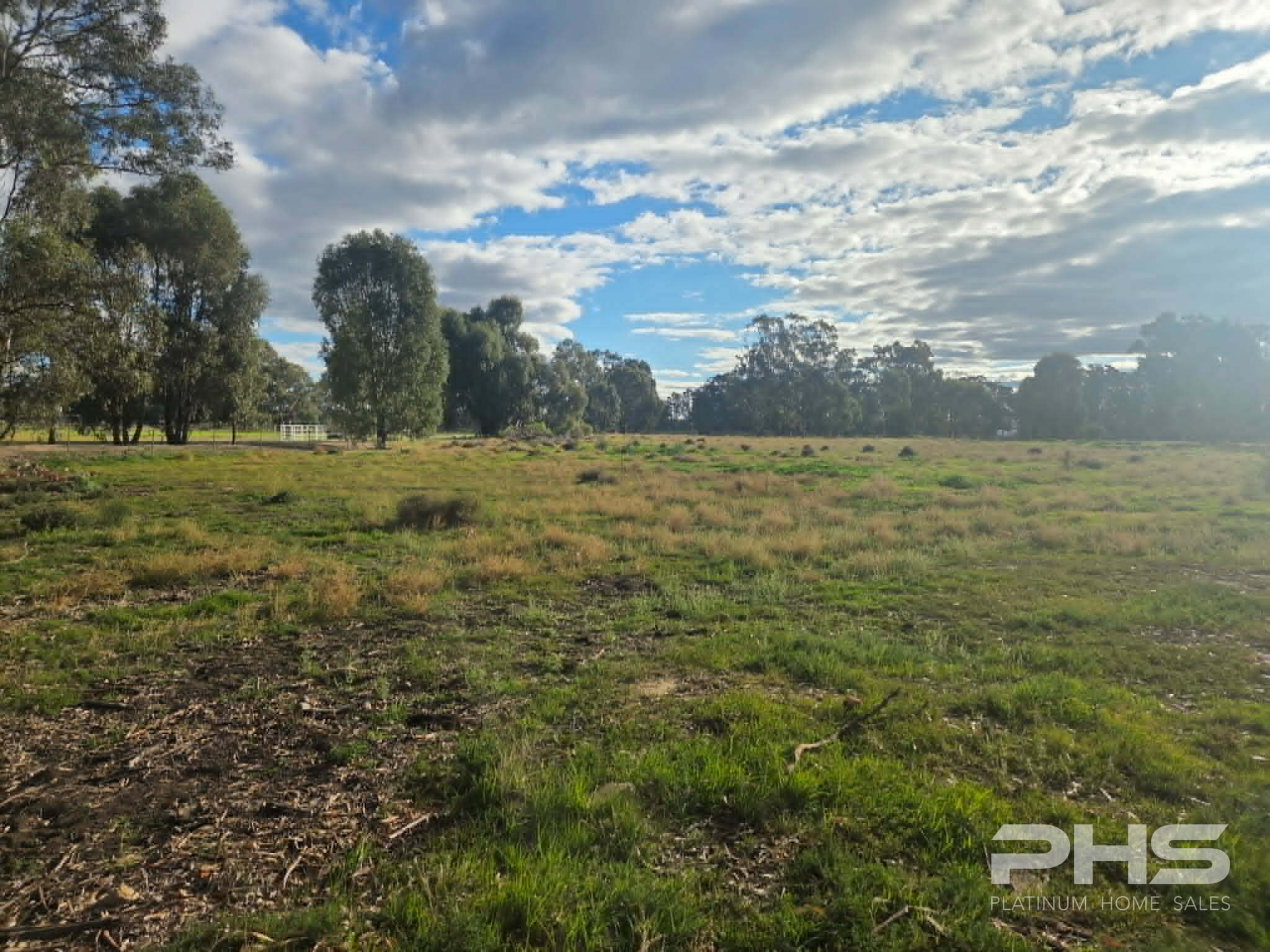 Peaceful Koondrook Country Escape