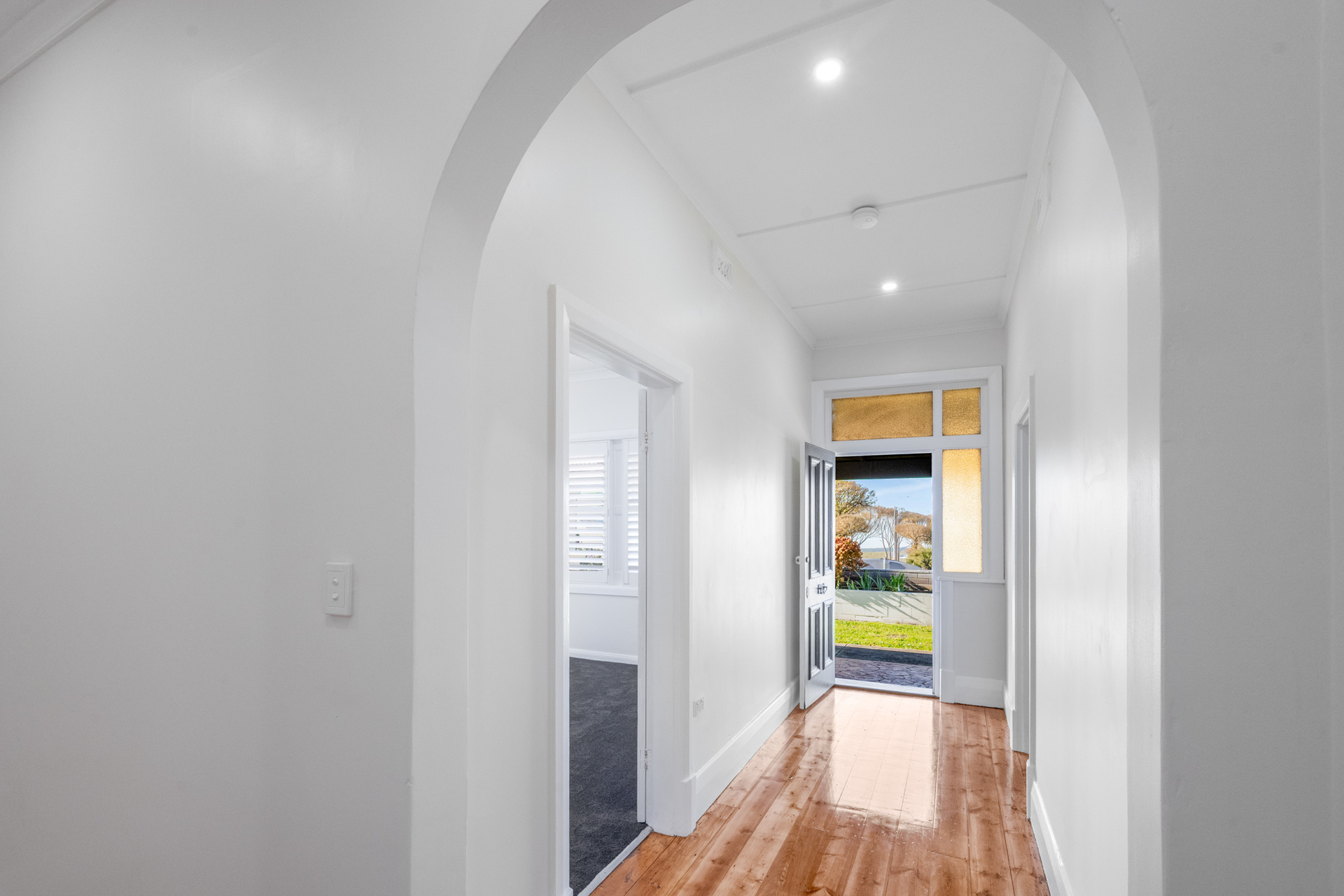 Extensively Renovated Property Suitable For Office Space, In Highly Sought After Location