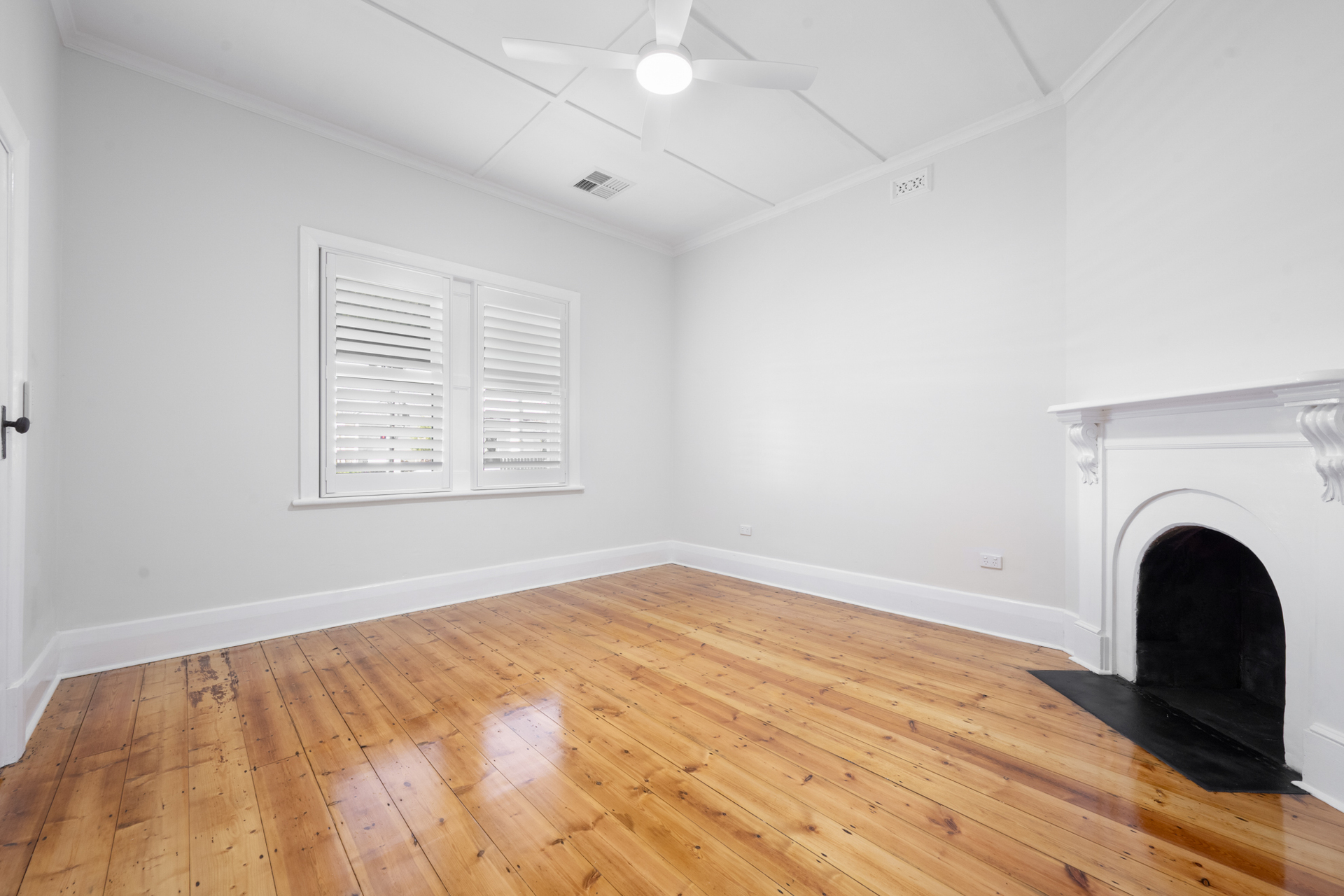 Extensively Renovated Property Suitable For Office Space, In Highly Sought After Location