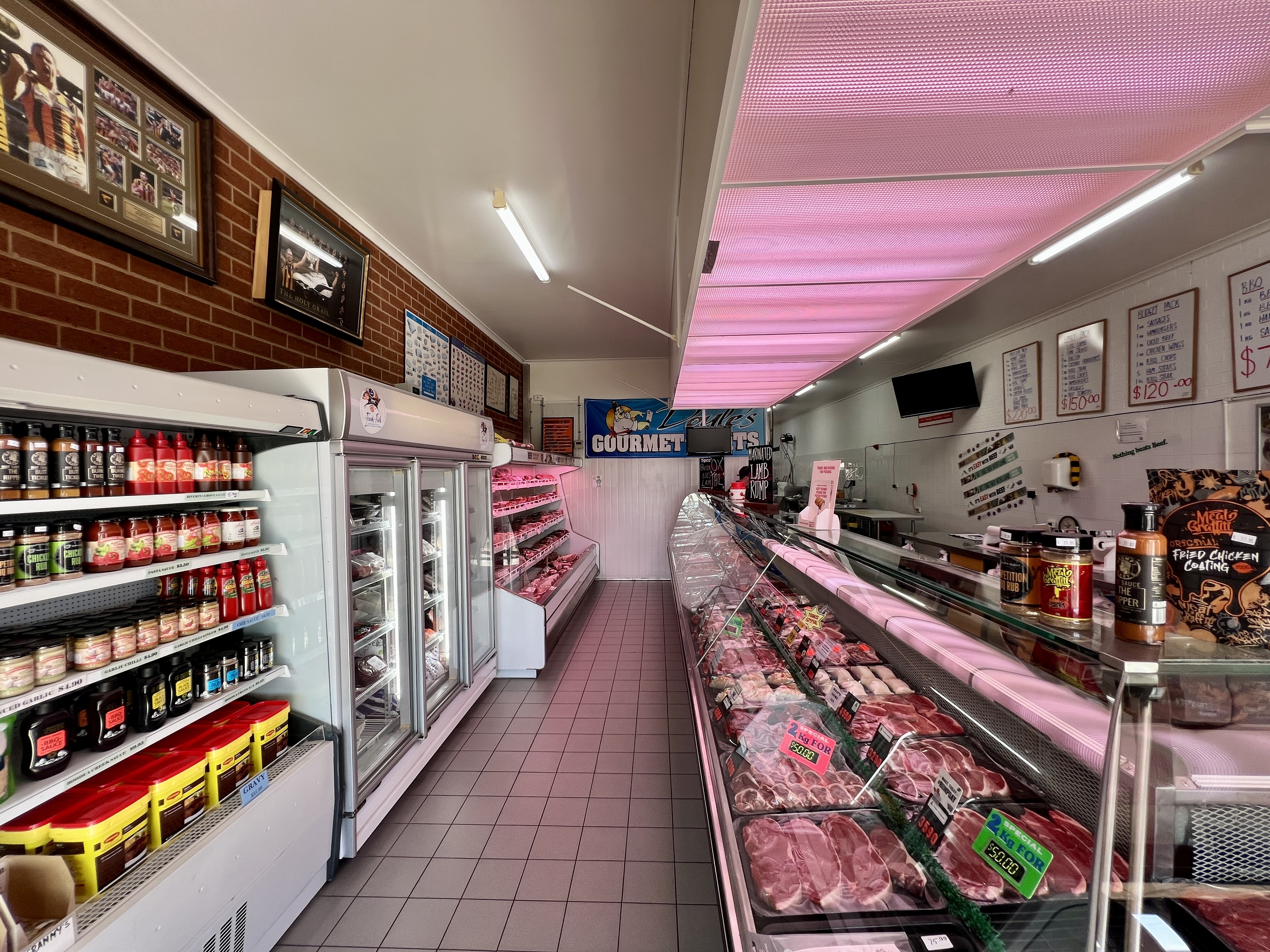 Prime Commercial Investment  Longstanding Tenant, Premium Location