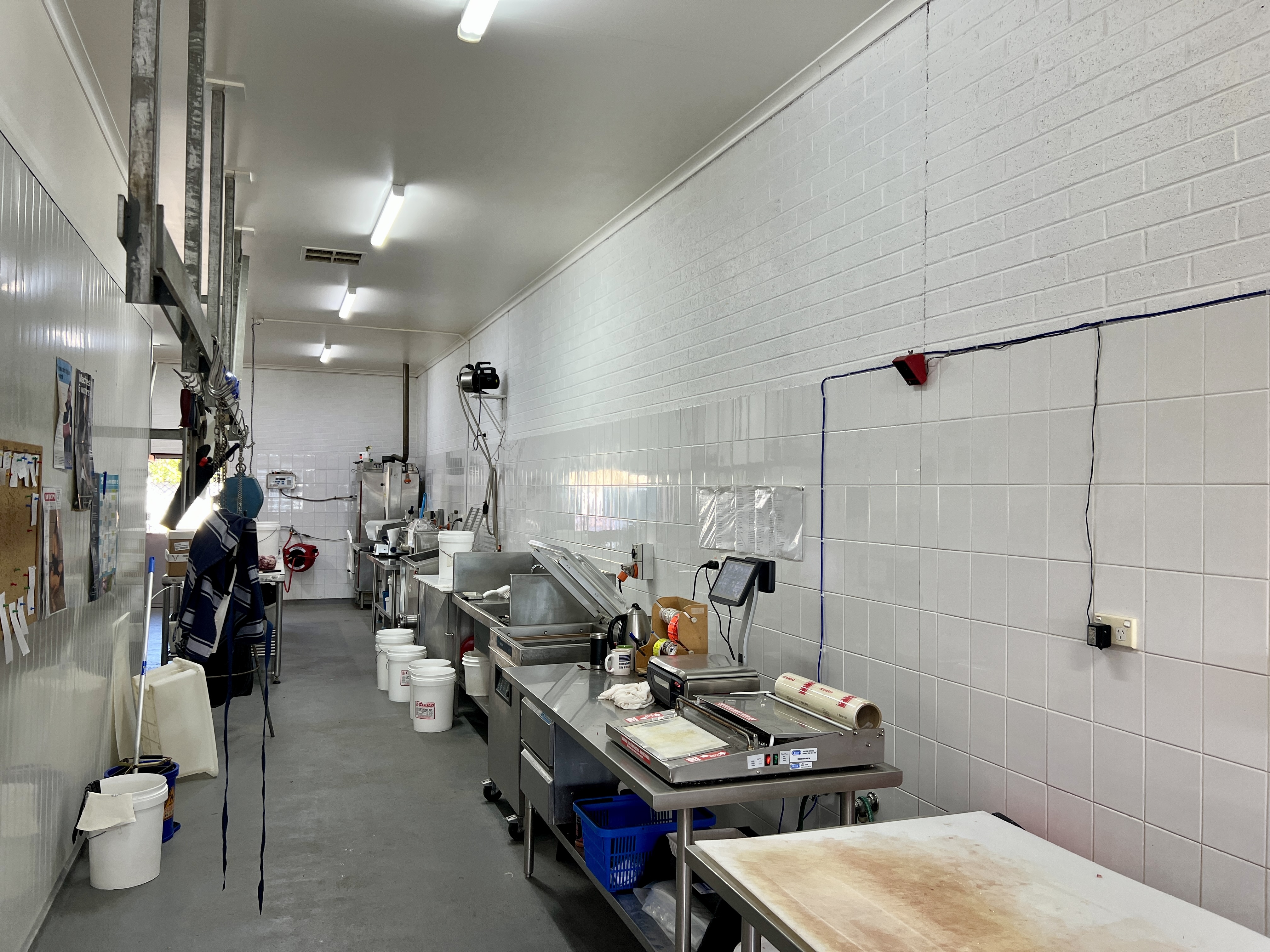 Prime Commercial Investment  Longstanding Tenant, Premium Location