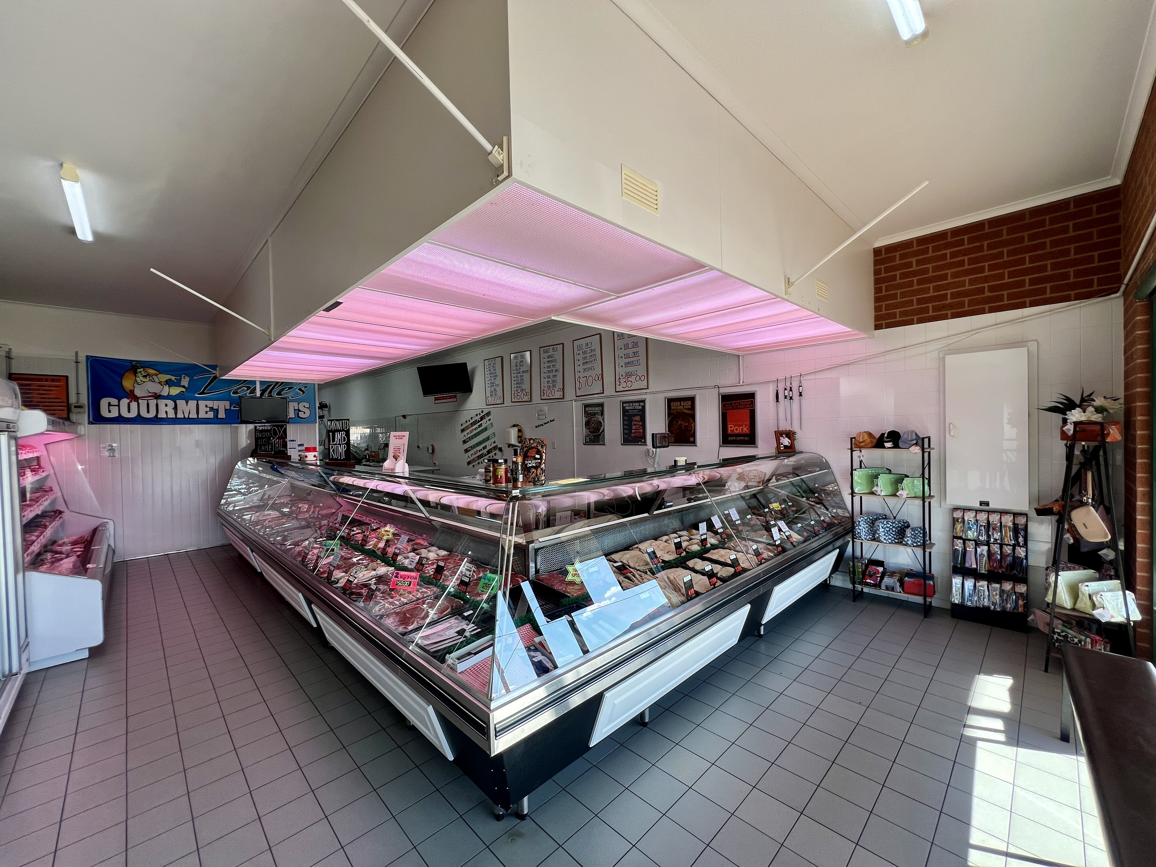 Prime Commercial Investment  Longstanding Tenant, Premium Location