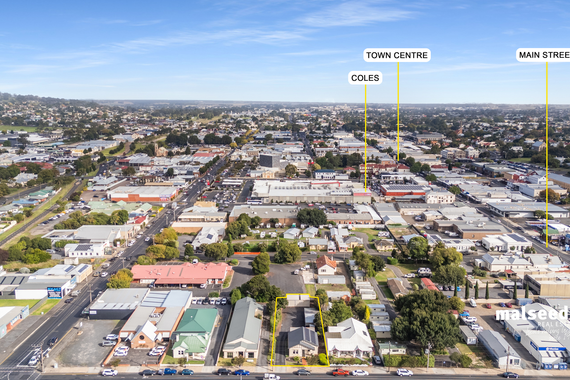 Prime Commercial Renovated Office Space for Sale!