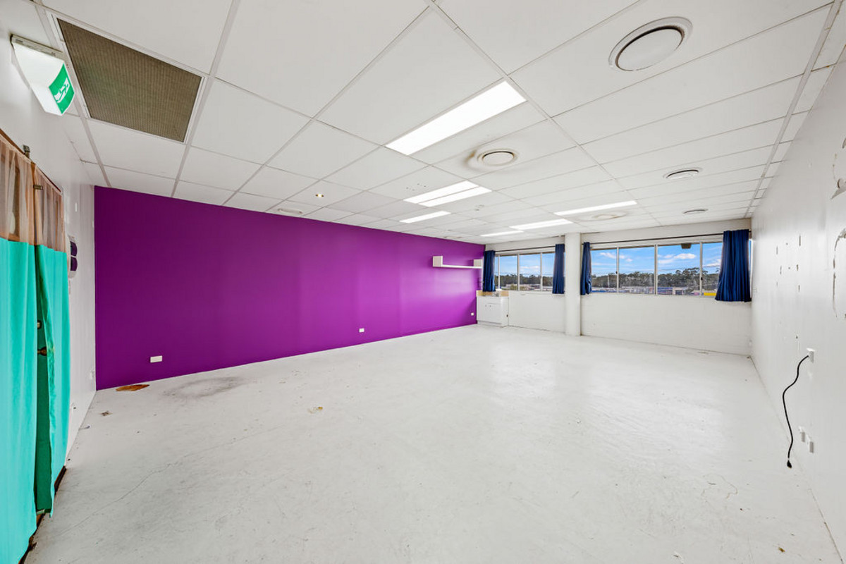 Prime Retail | Office | Warehouse Spaces Available In Browns Plains