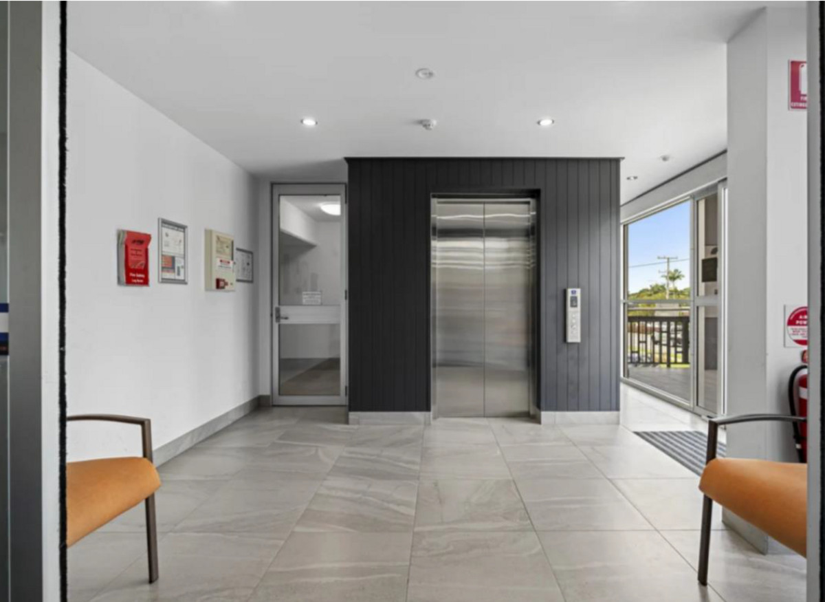 160-431sqm Prime Kippa-Ring Space for Lease. Medical / Consulting / Office.