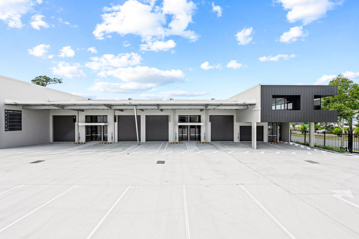 276sqm Warehouse | Office. Clear Instructions To Sell!