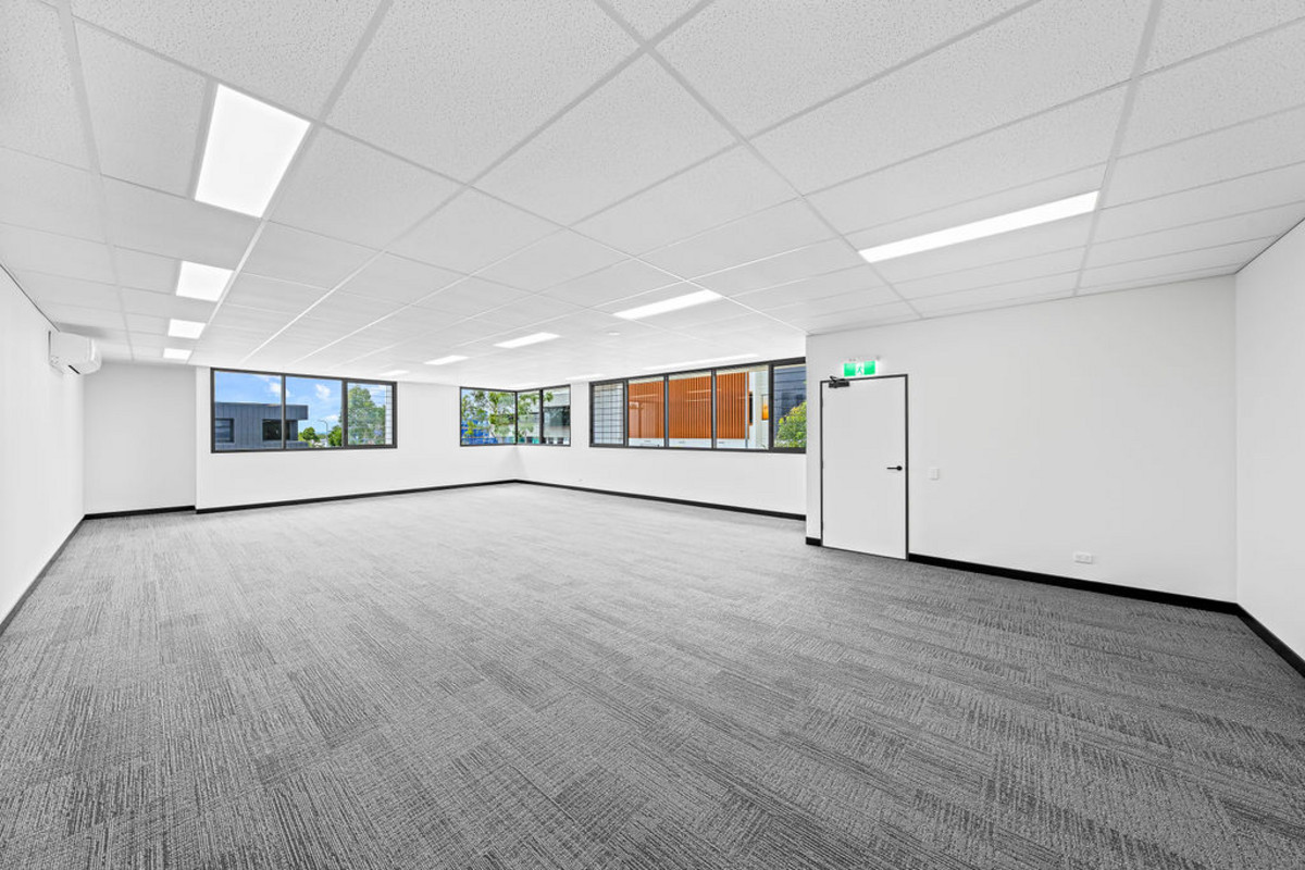 276sqm Warehouse | Office. Clear Instructions To Sell!