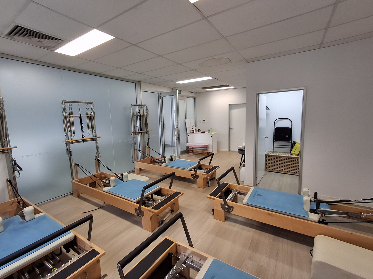 73sqm Prime Office/Medical Opportunity at  3 Zamia Street, Sunnybank