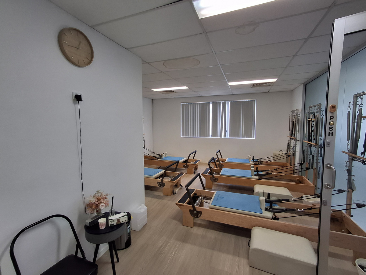 73sqm Prime Office/Medical Opportunity at  3 Zamia Street, Sunnybank