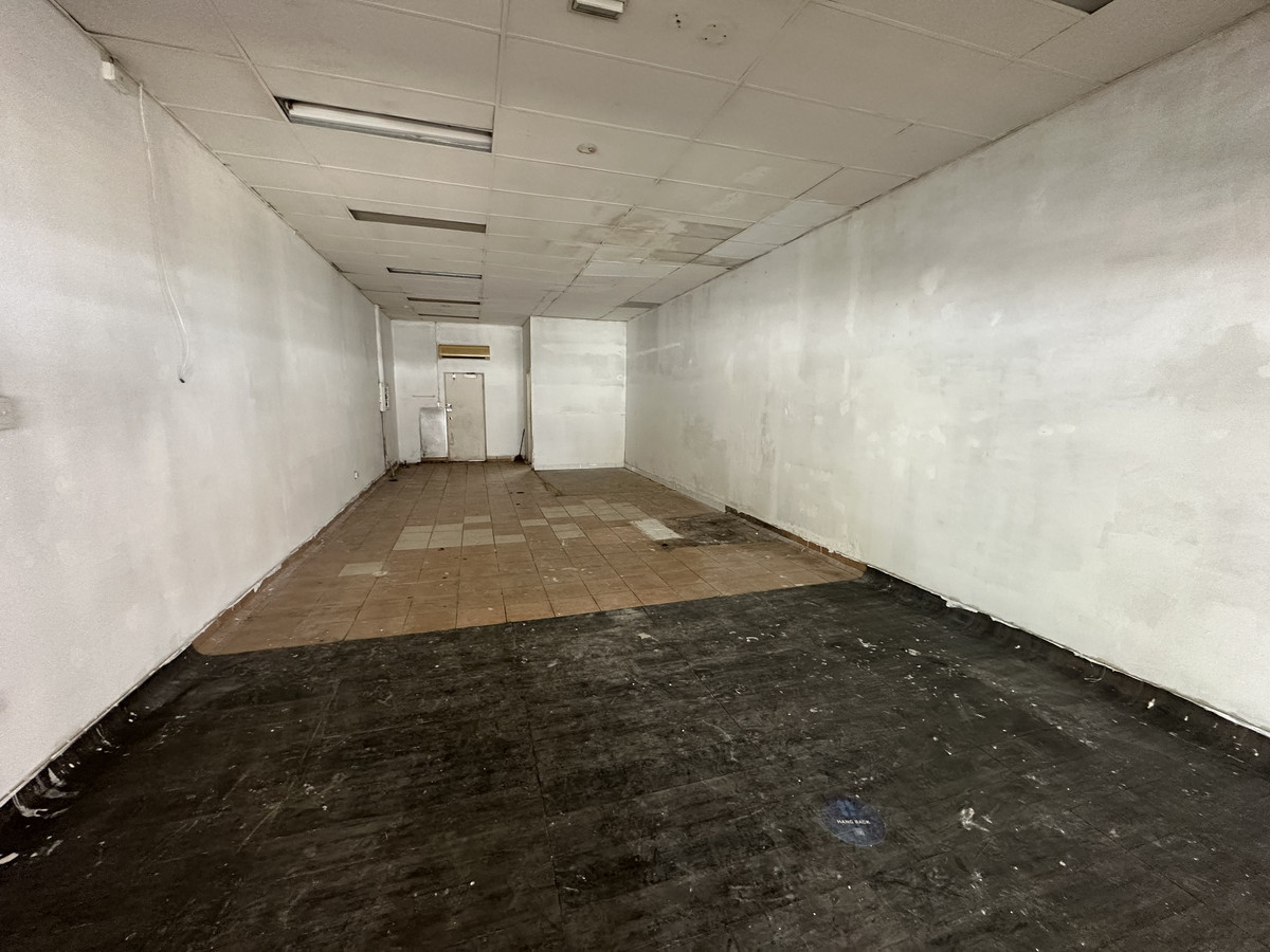 66-134sqm High Exposure Retail/Consulting/Office Tenancies in Prominent Commercial Building
