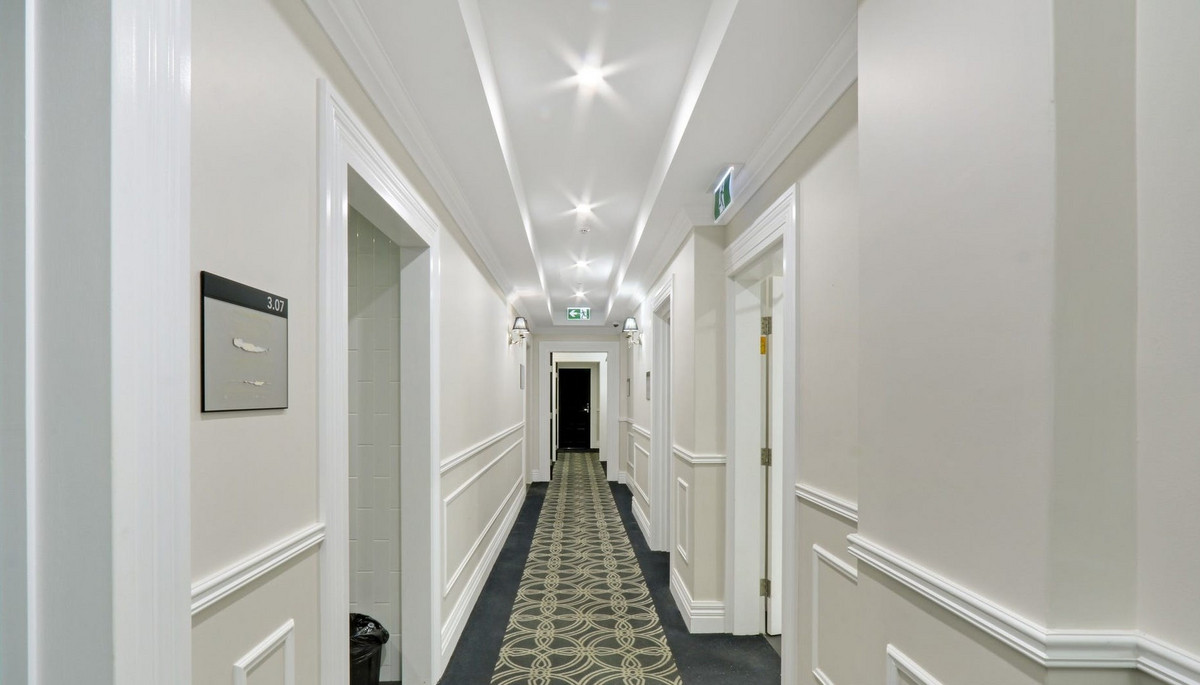 9sqm-94sqm Prime Serviced Offices & Professional Suites