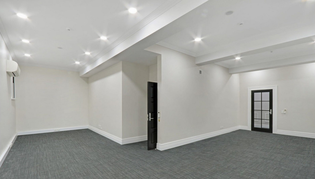 9sqm-94sqm Prime Serviced Offices & Professional Suites