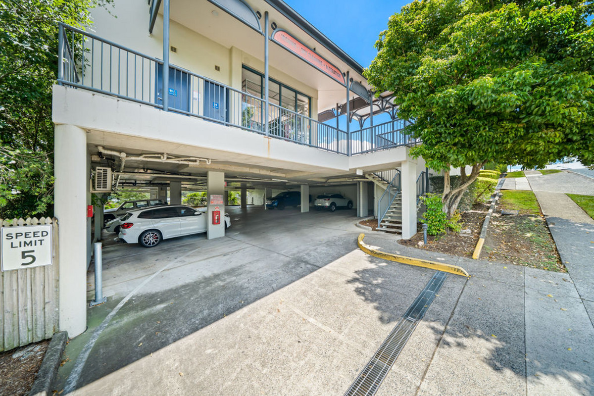 58sqm-196sqm Prime Retail Tenancies with Abundance of Parking
