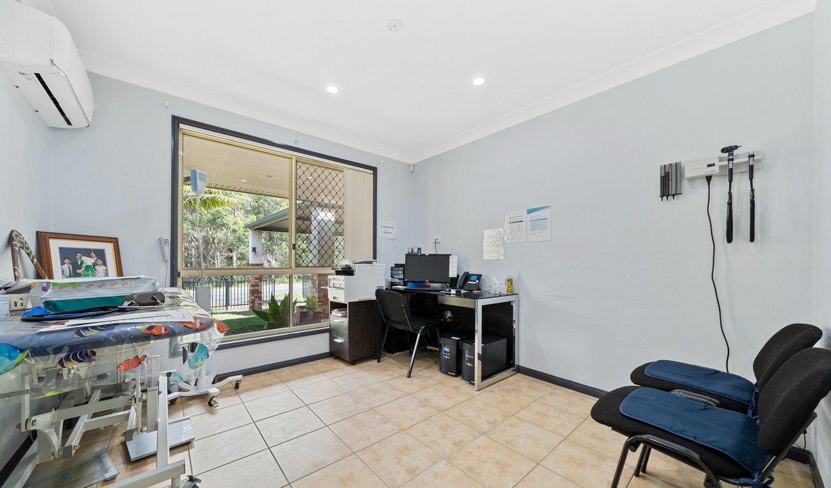 39sqm - 258sqm Prime Medical/Commercial/Office Tenancies
