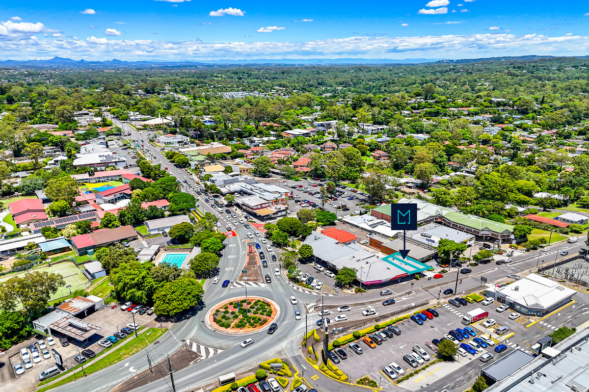 72sqm or 62sqm Retail Shops in Prime Location. Exclusive Car Park. Immediate Sale.