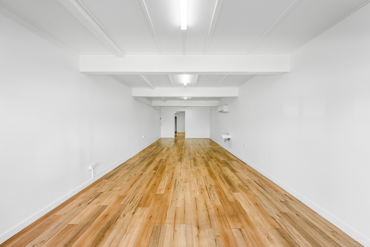 89sqm Retail/Office/Medical. Premium Exposure in Beenleigh. Onsite Parking.