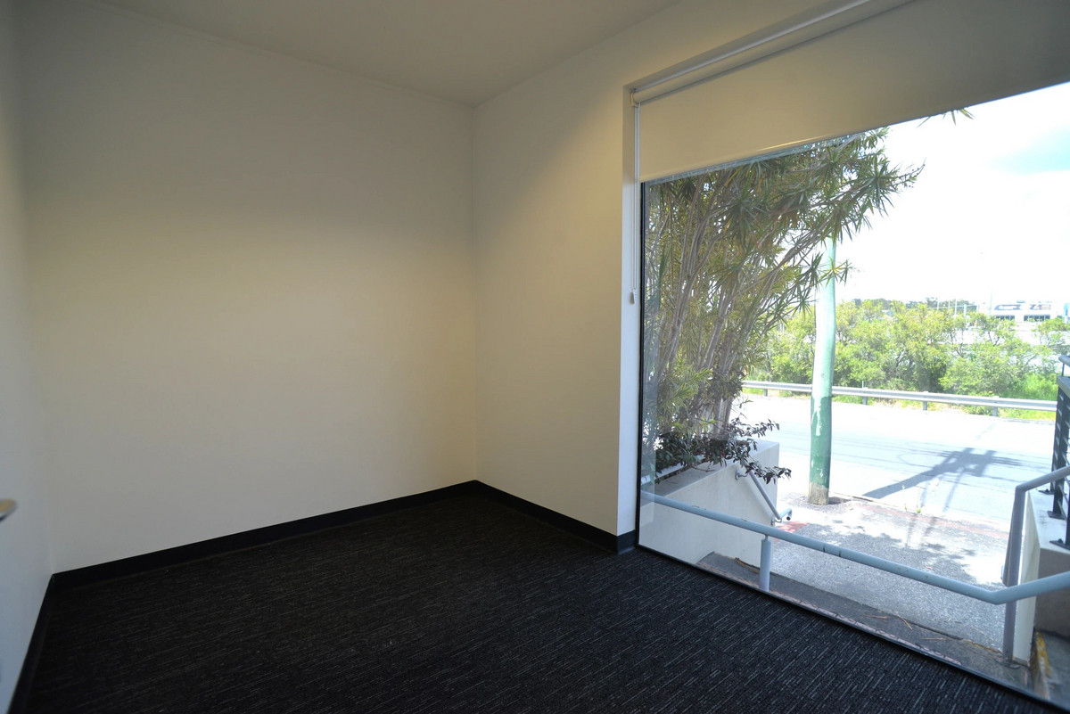 Unbeatable M1 Exposure. 240sqm Office. Up to 7 Car Parks.