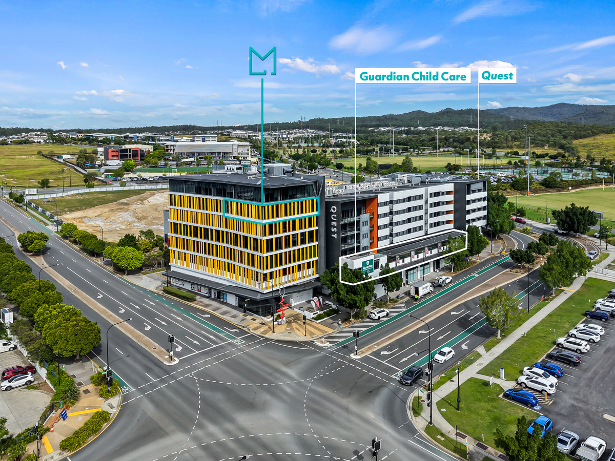 42sqm or 170sqm Fitted Office/Medical/Allied Health Suite. Clear Instructions to Sell!