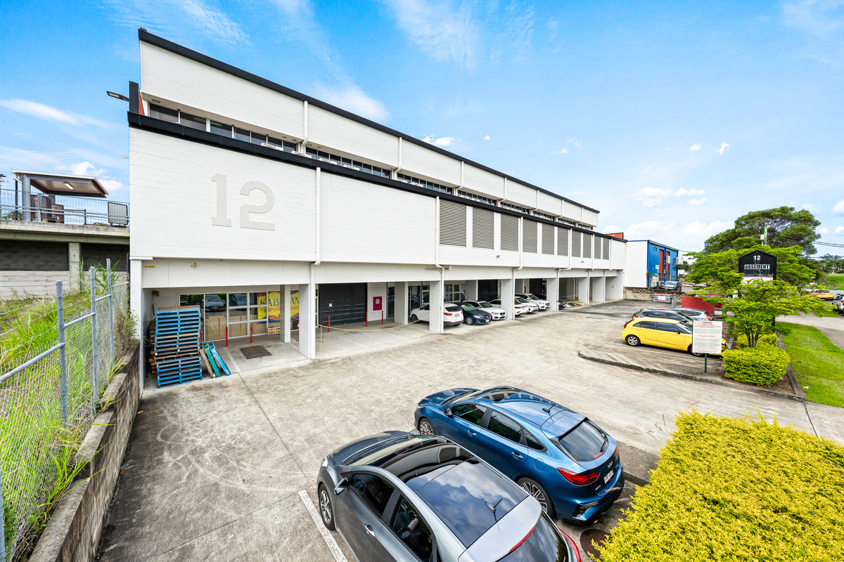 232sqm Prime Commercial Office | Consulting Space Available for Lease
