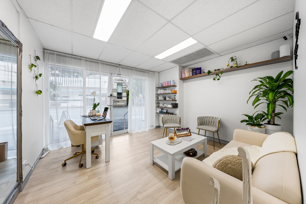 Incentives on Offer! 69sqm Retail/Medical/Office. Prime Exposure.