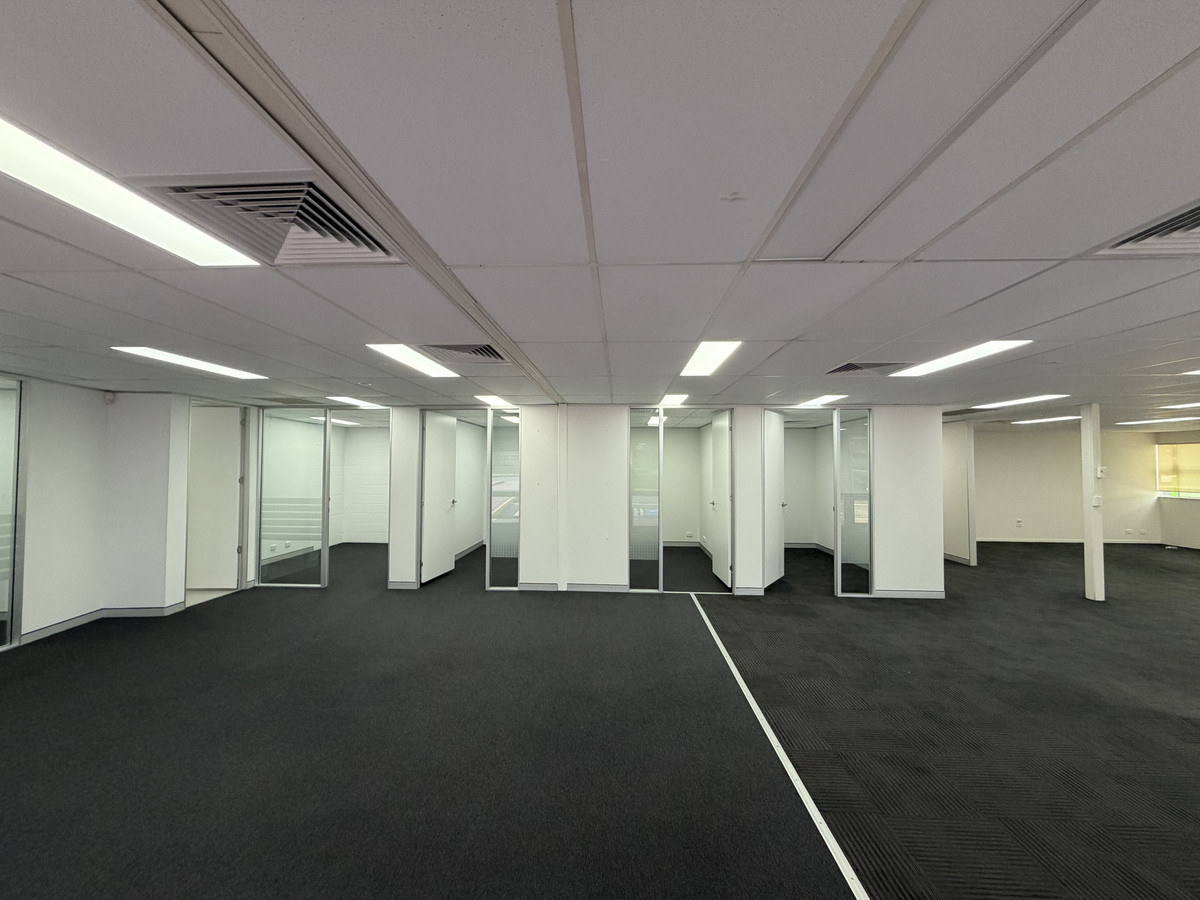 158sqm  572sqm Available. Prime Station Road Location with Flexible Leasing Opportunities
