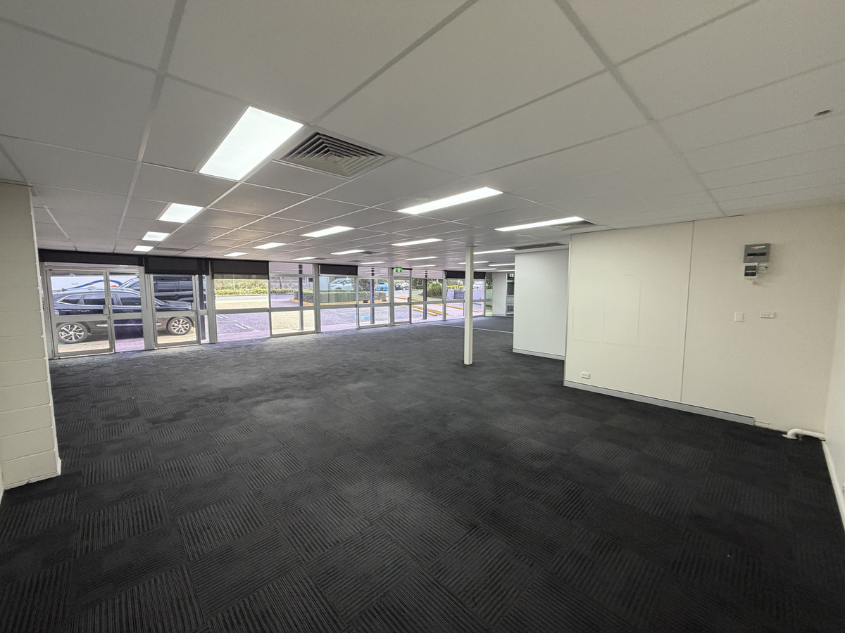 158sqm  572sqm Available. Prime Station Road Location with Flexible Leasing Opportunities