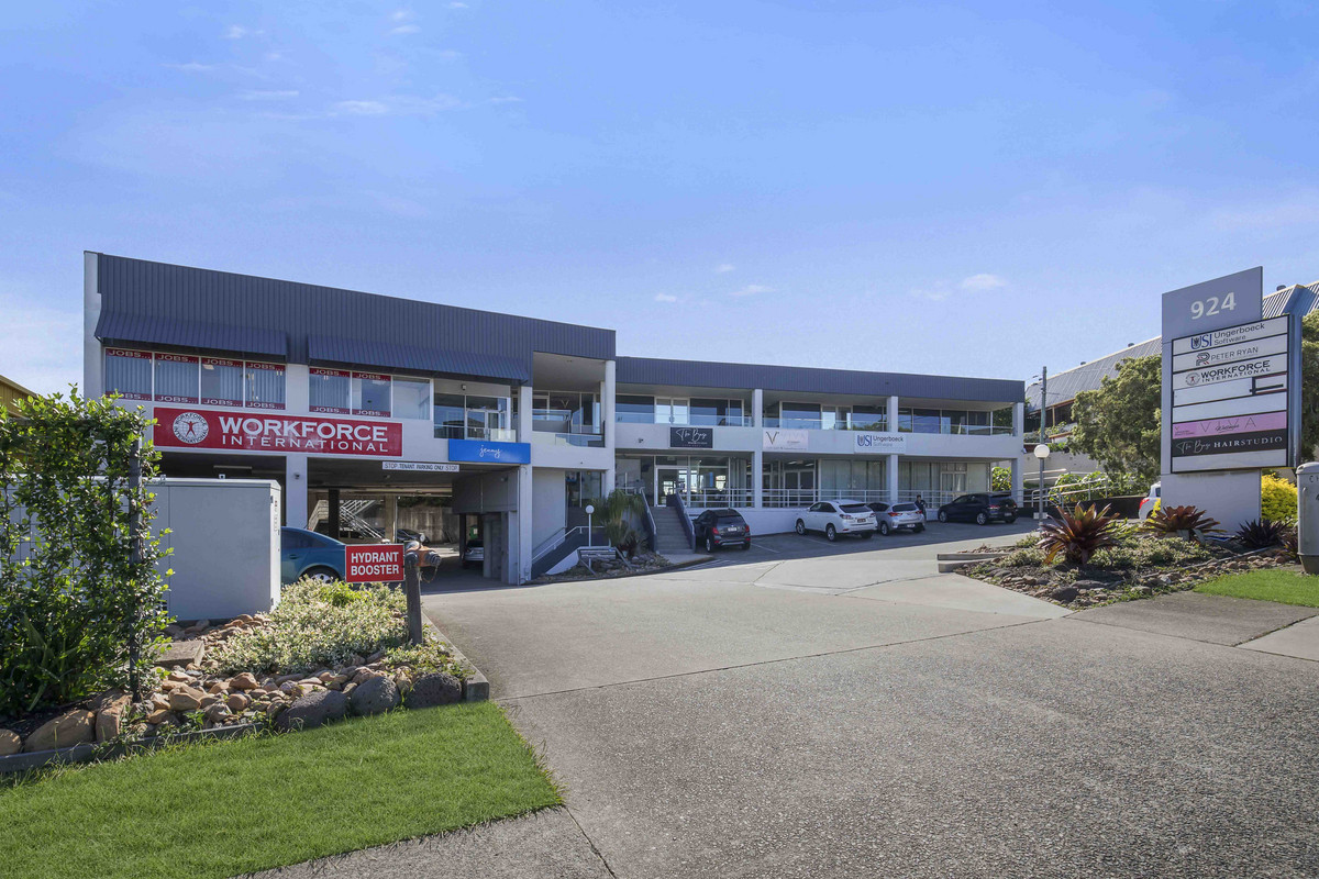 160sqm-663sqm of Retail/Medical/Office Directly Opposite Westfield Shopping Centre