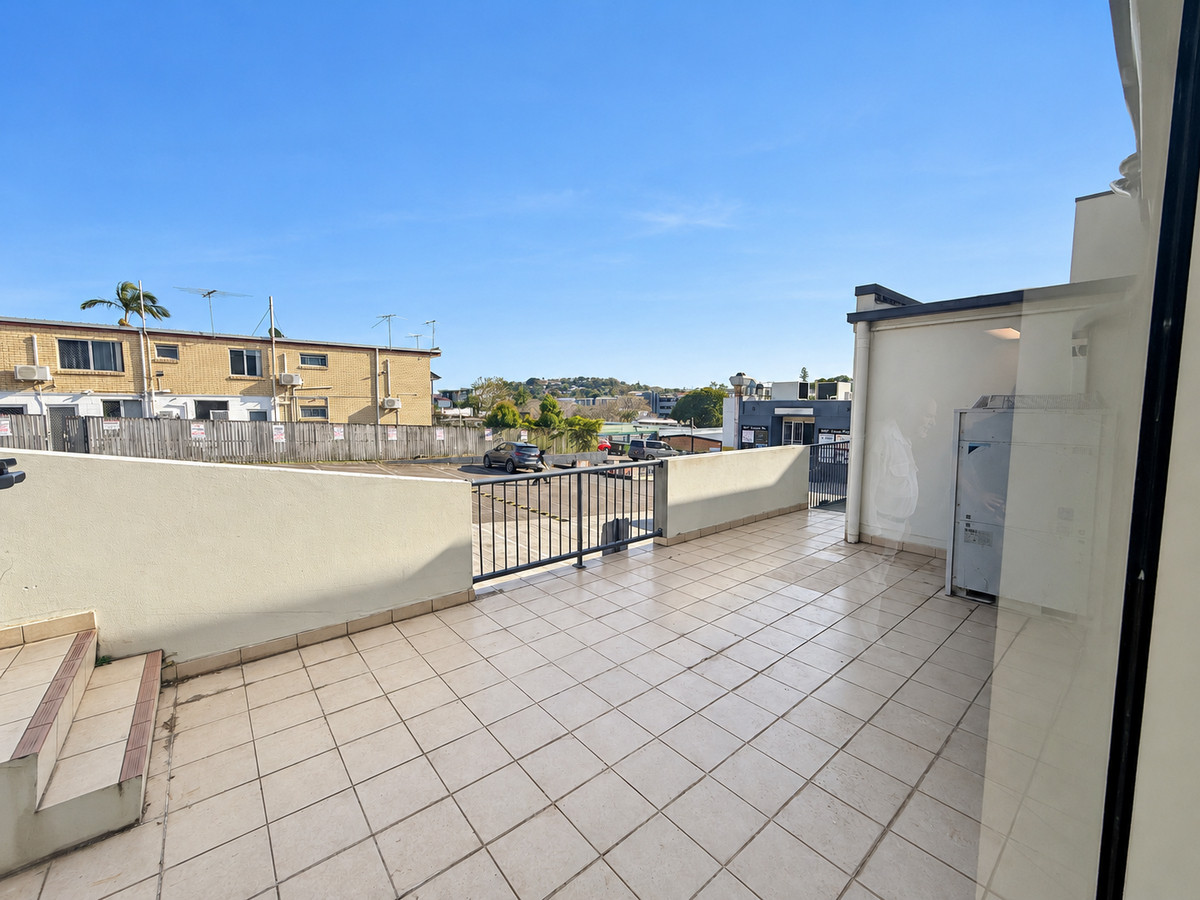 116sqm Office/Retail/Other Space. Abundance of Natural Light.