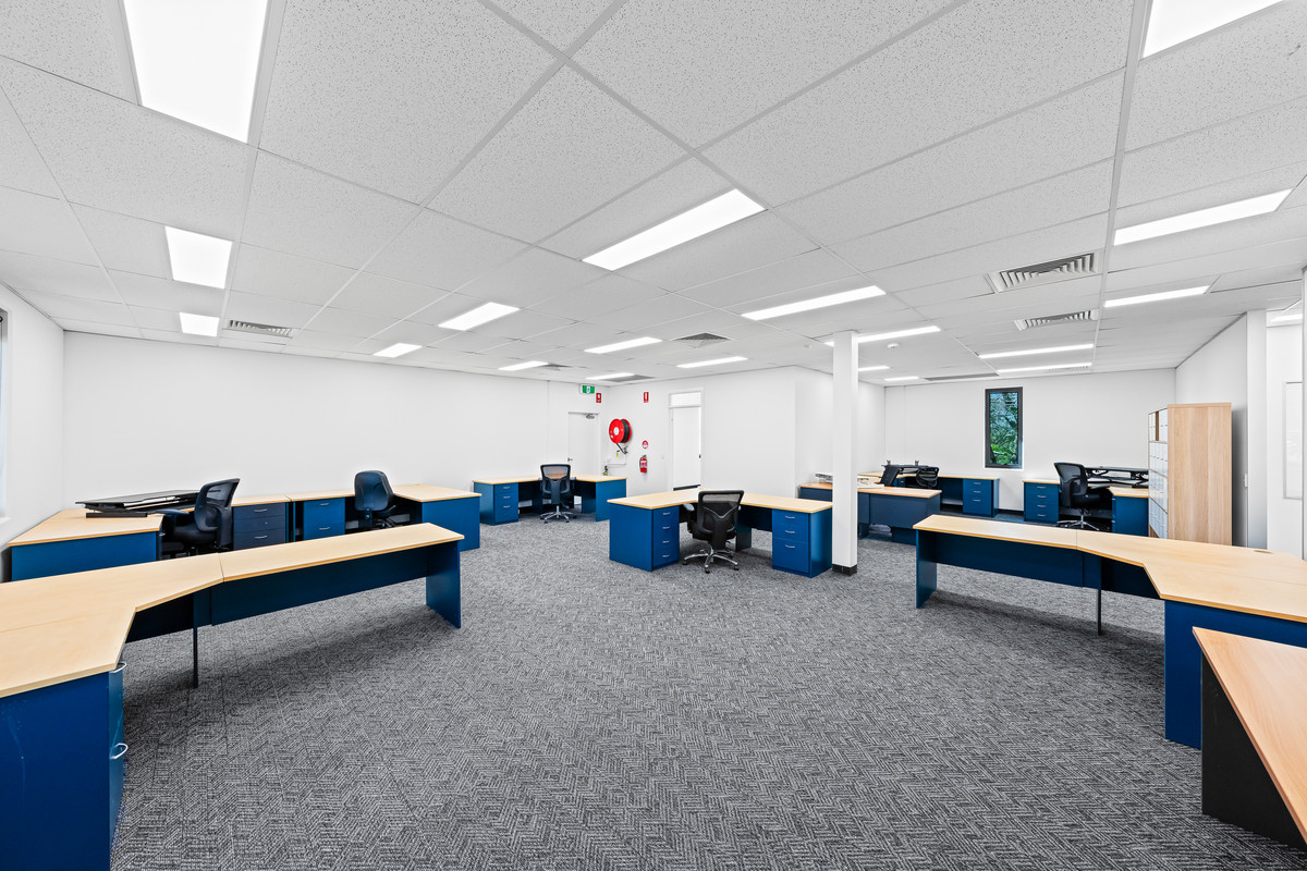 130-750sqm of Premium Office/Medical/Consulting Space