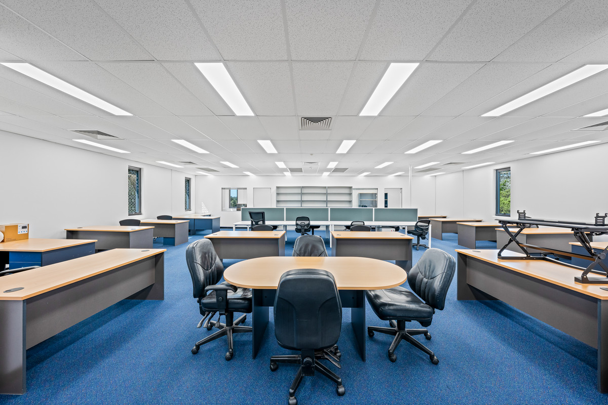 130-750sqm of Premium Office/Medical/Consulting Space
