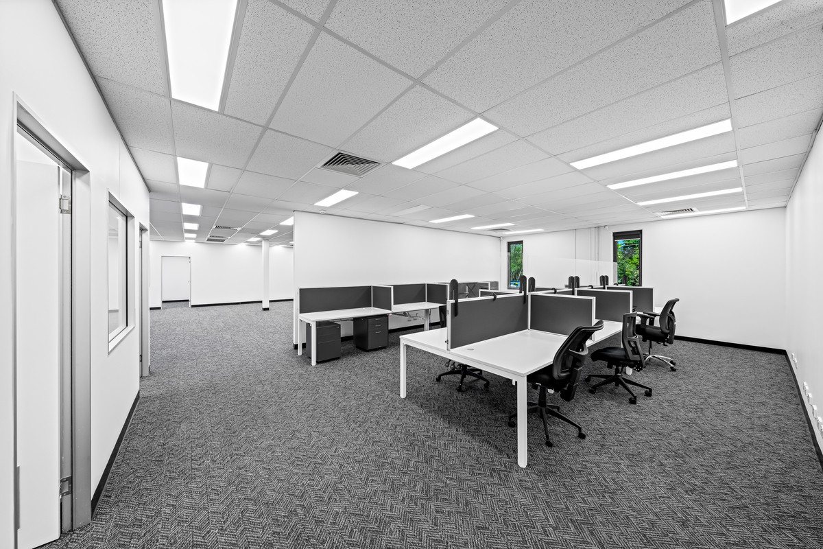 130-750sqm of Premium Office/Medical/Consulting Space
