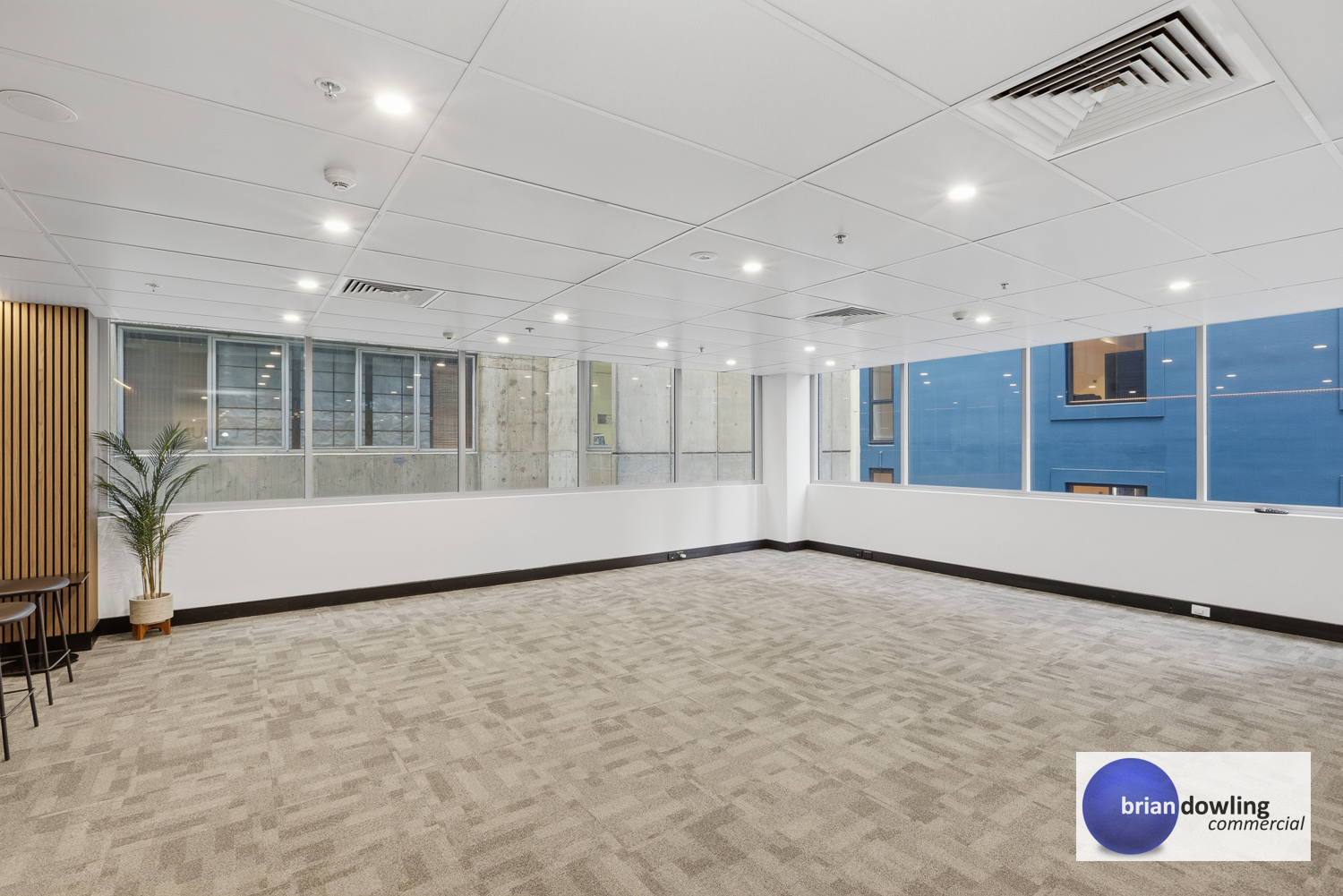For Lease  Boutique Office Suite | 88 Pitt Street, Sydney
