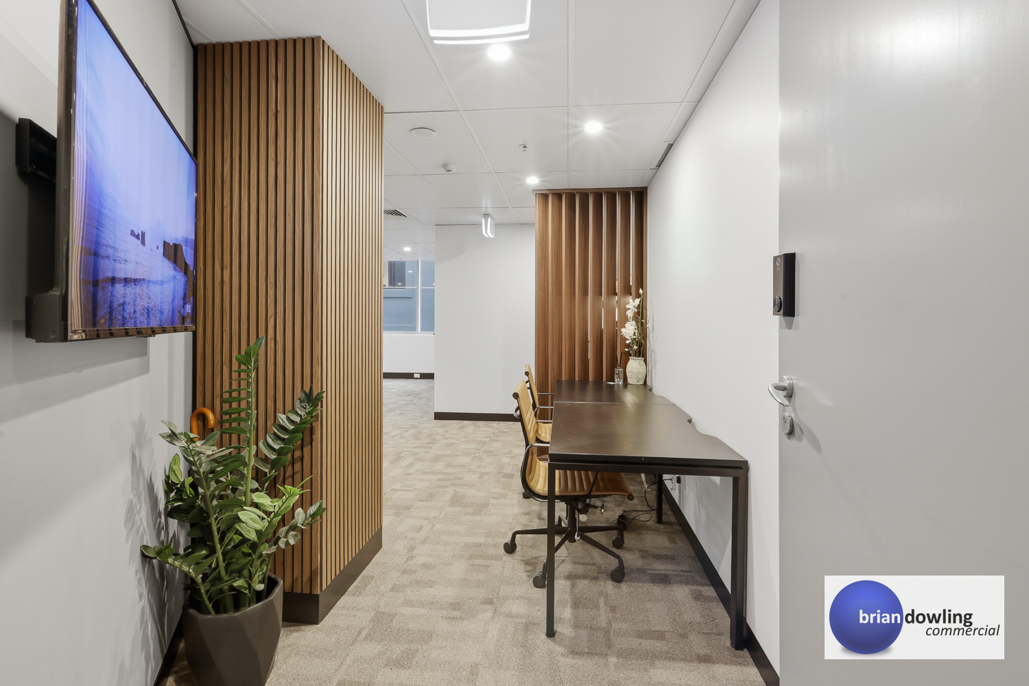 For Lease  Boutique Office Suite | 88 Pitt Street, Sydney