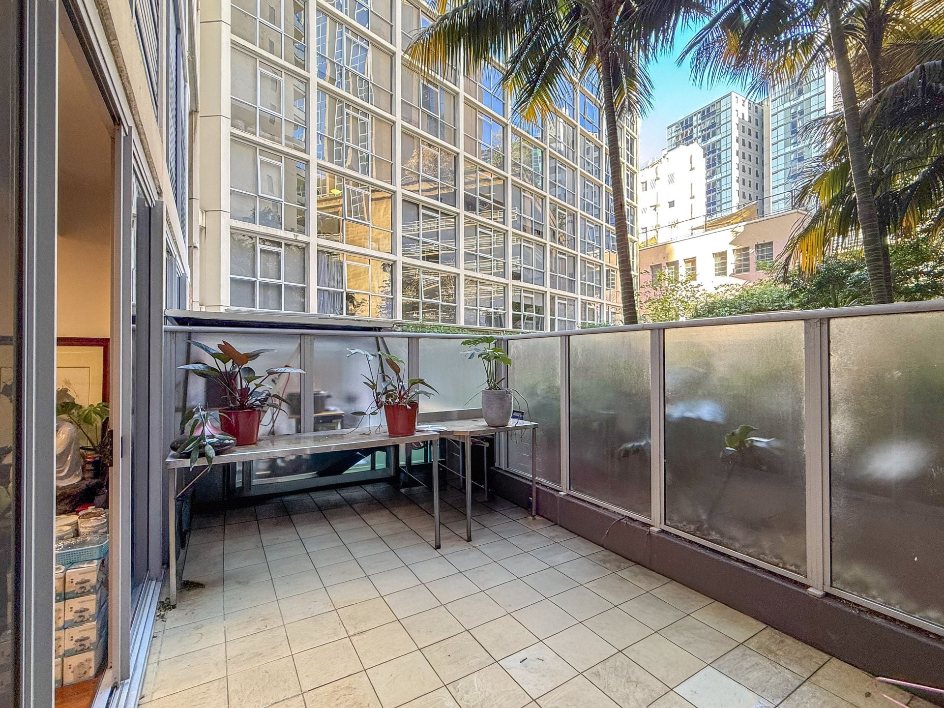 Suite 11/109-121 Quay Street, Haymarket