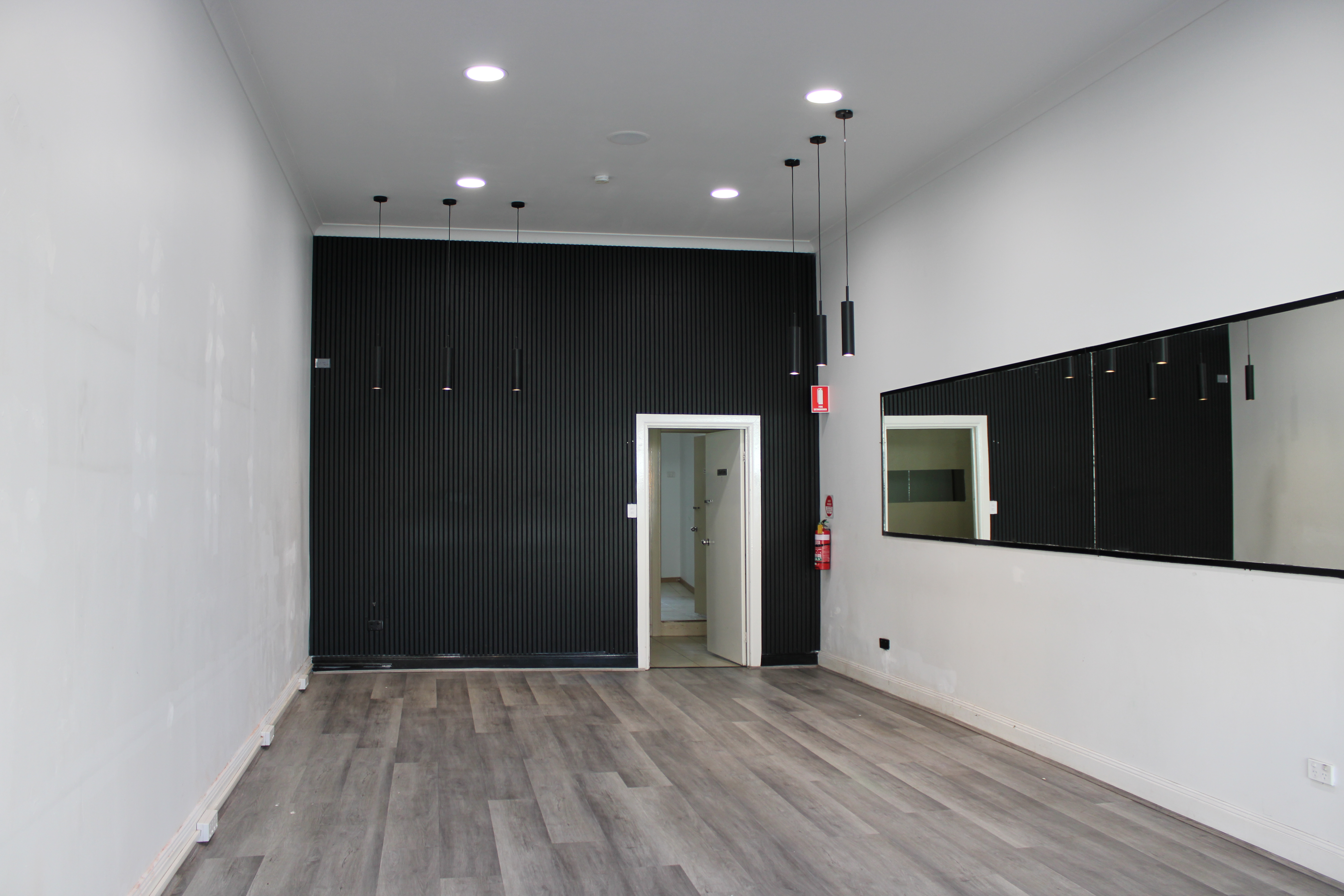 DO NOT MISS OUT - Prime Sydney Road Retail Opportunity