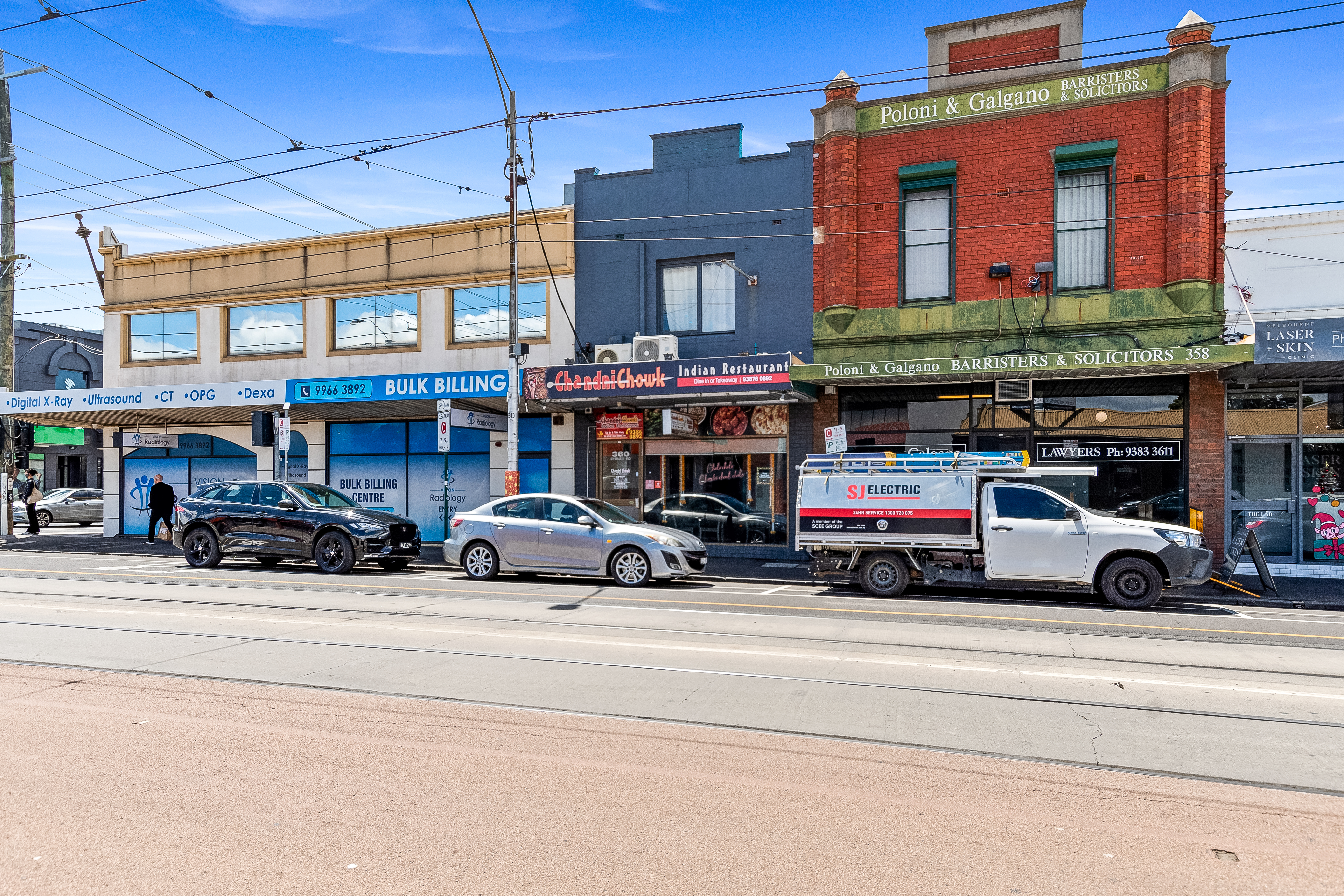 ALL OFFERS INVITED! Secure Freehold with Development Potential!