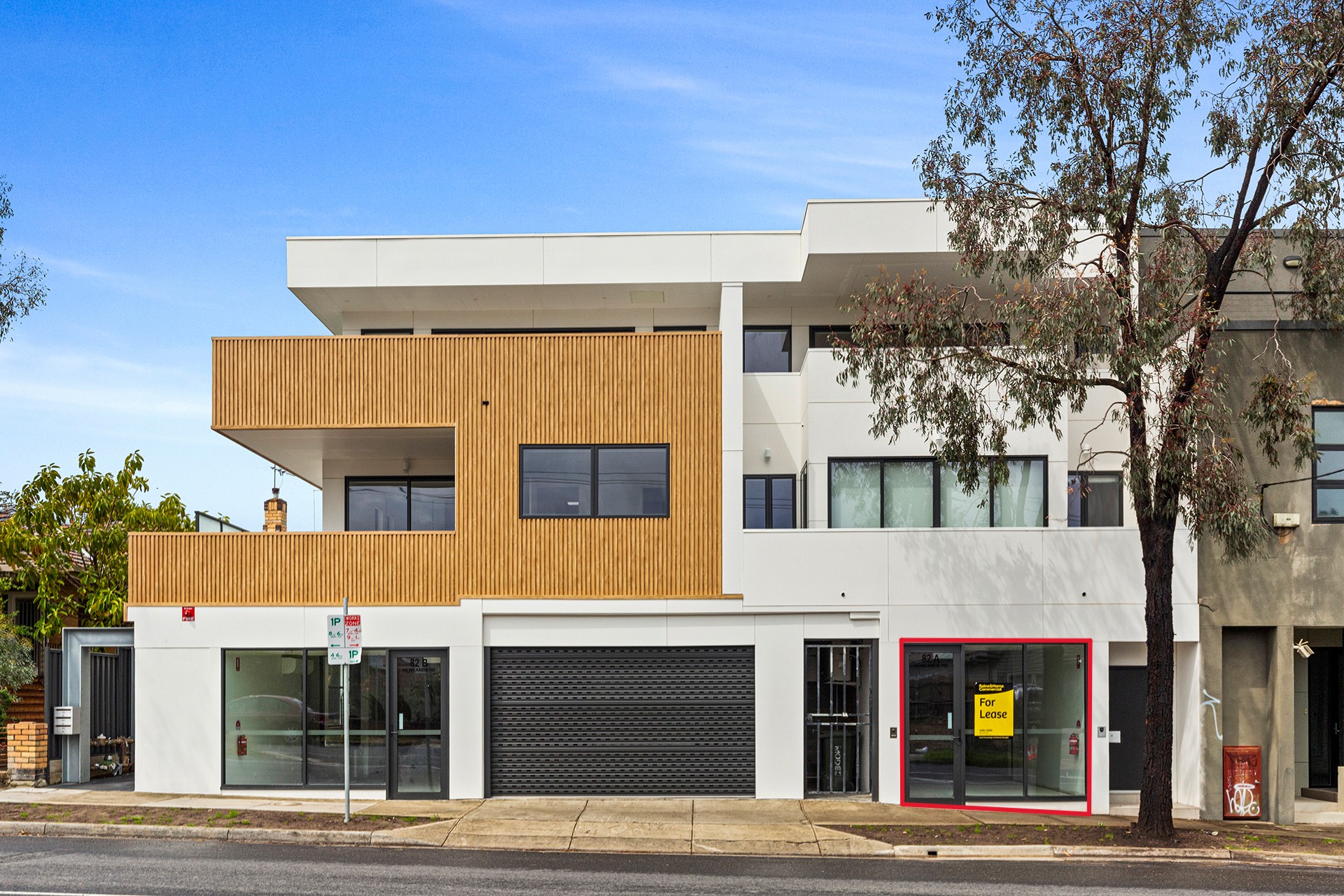 Affordable Investment with Established Tenant
