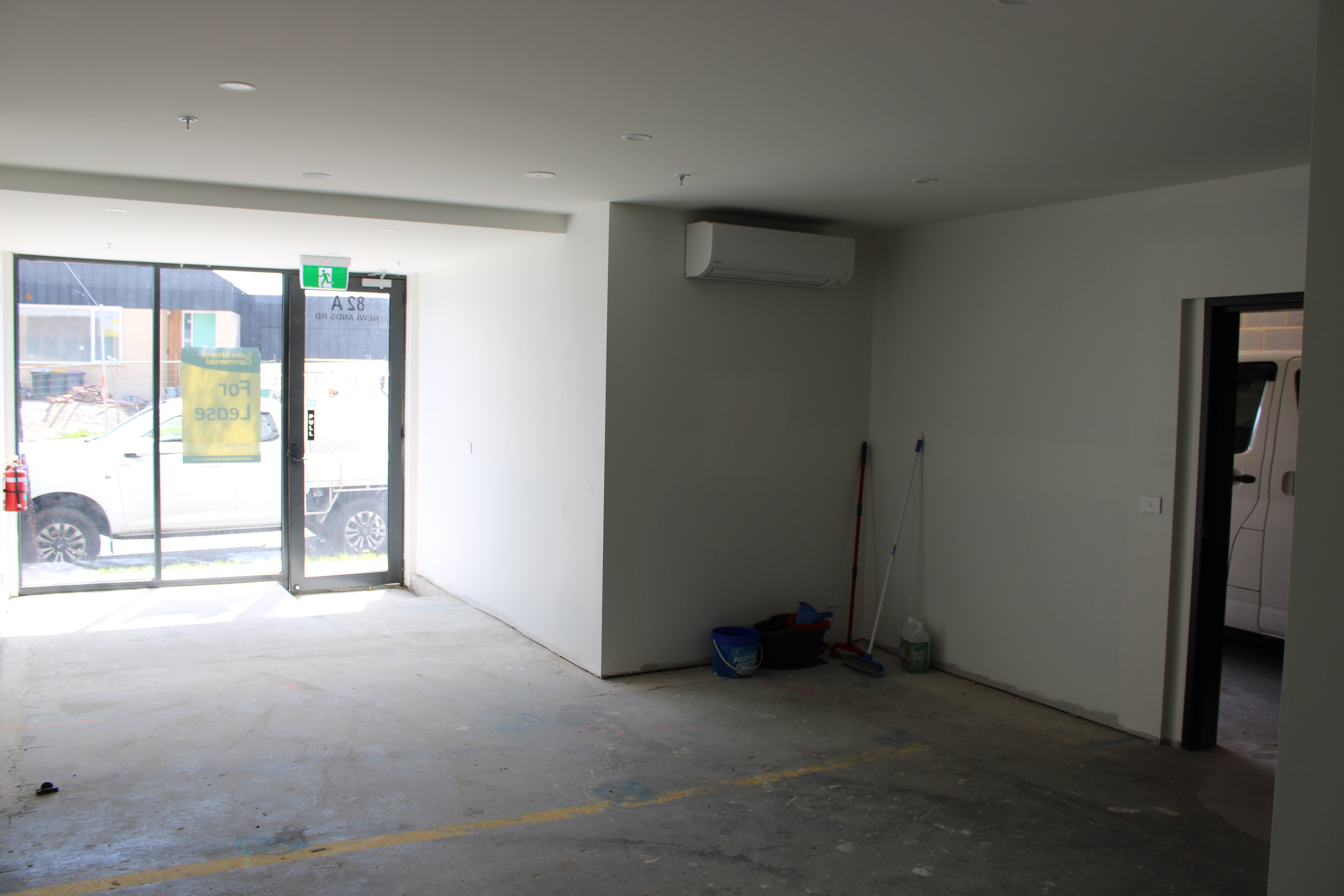 Affordable Investment with Established Tenant