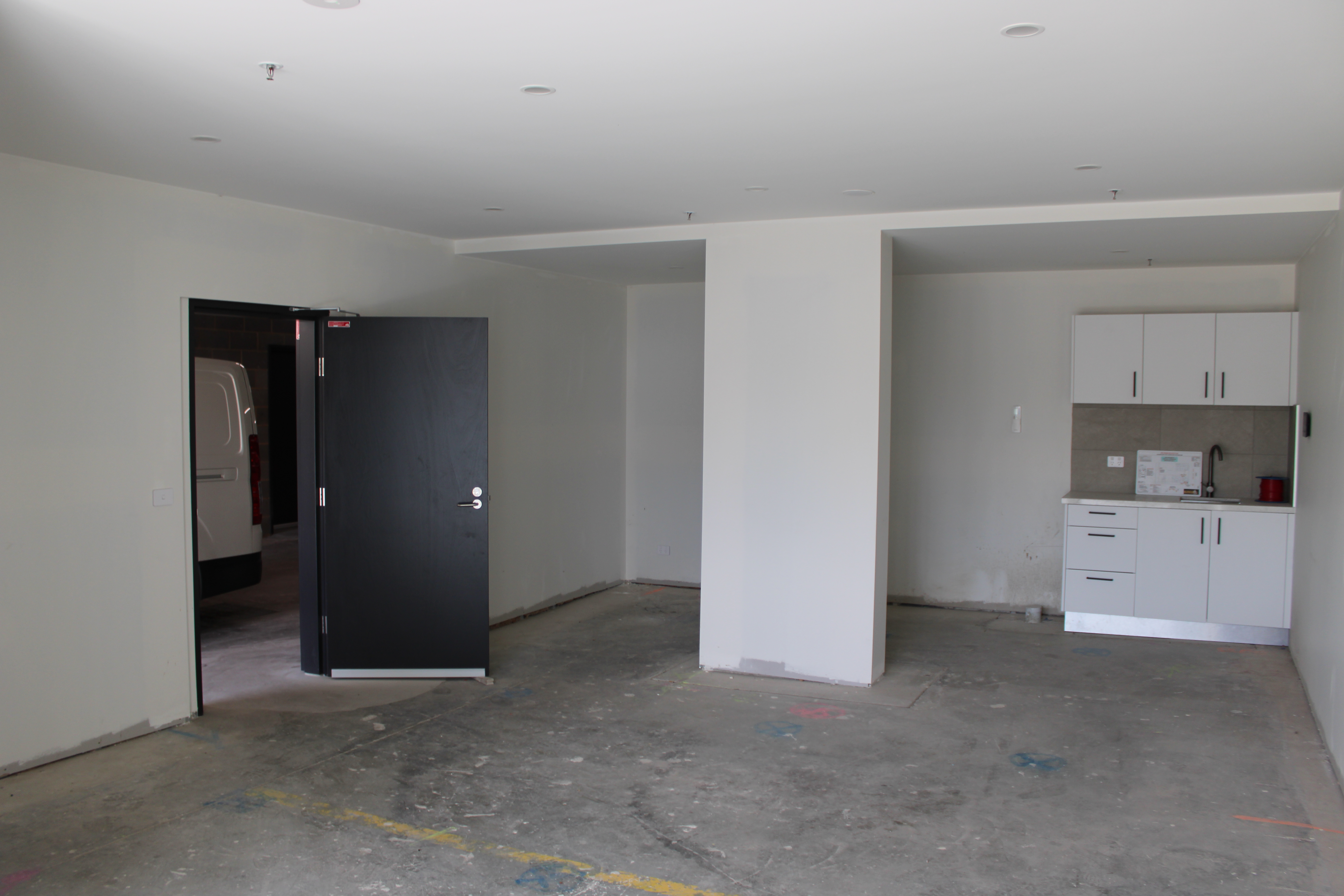 Affordable Investment with Established Tenant